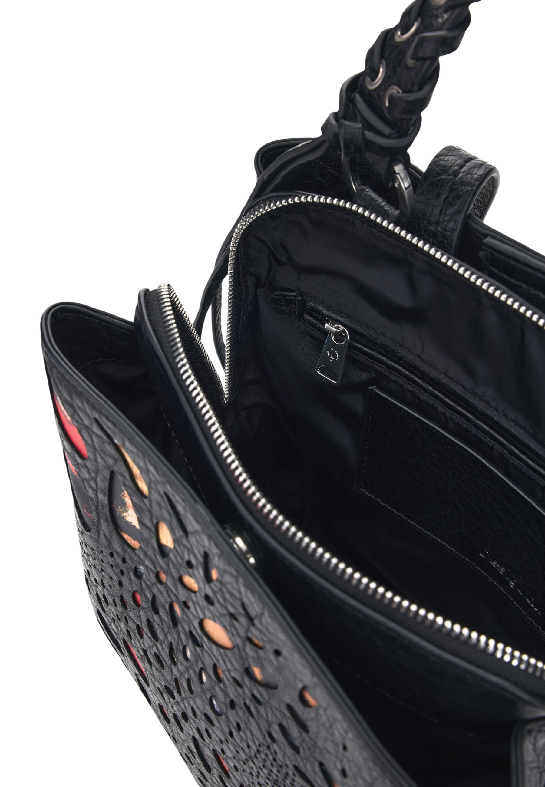Desigual Women Bag