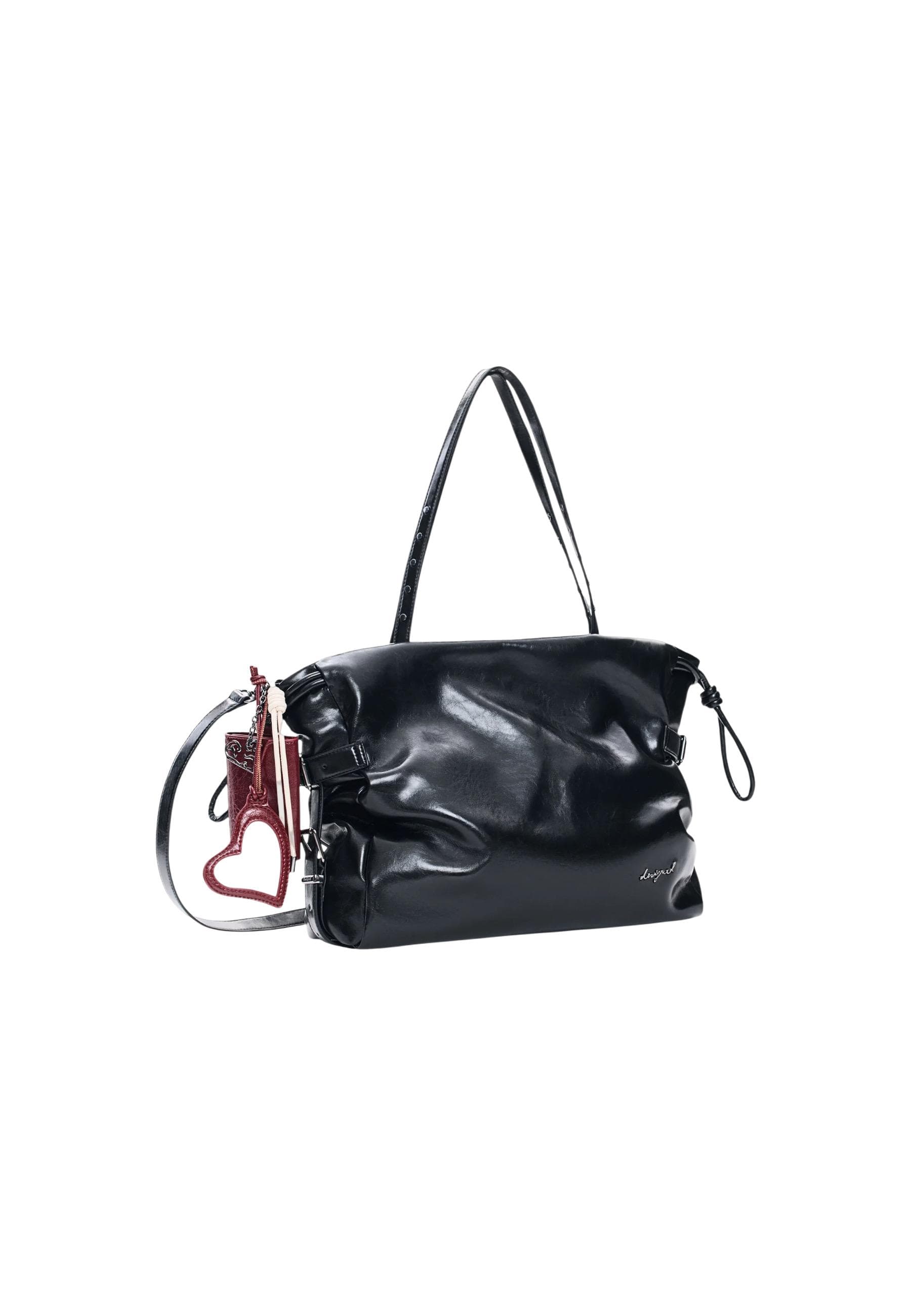 Desigual Women Bag
