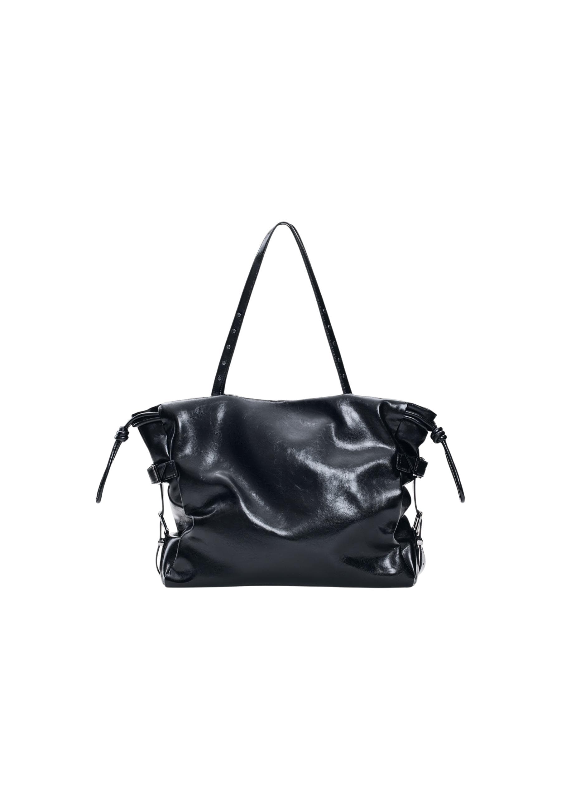 Desigual Women Bag