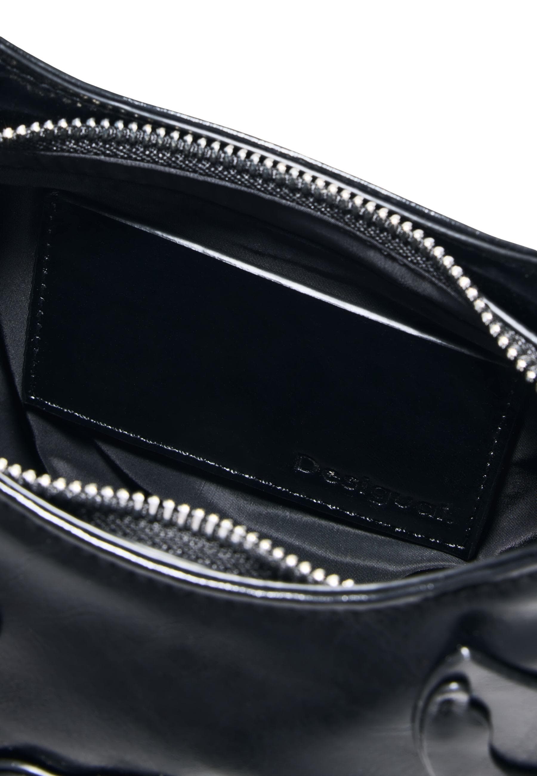 Desigual Women Bag