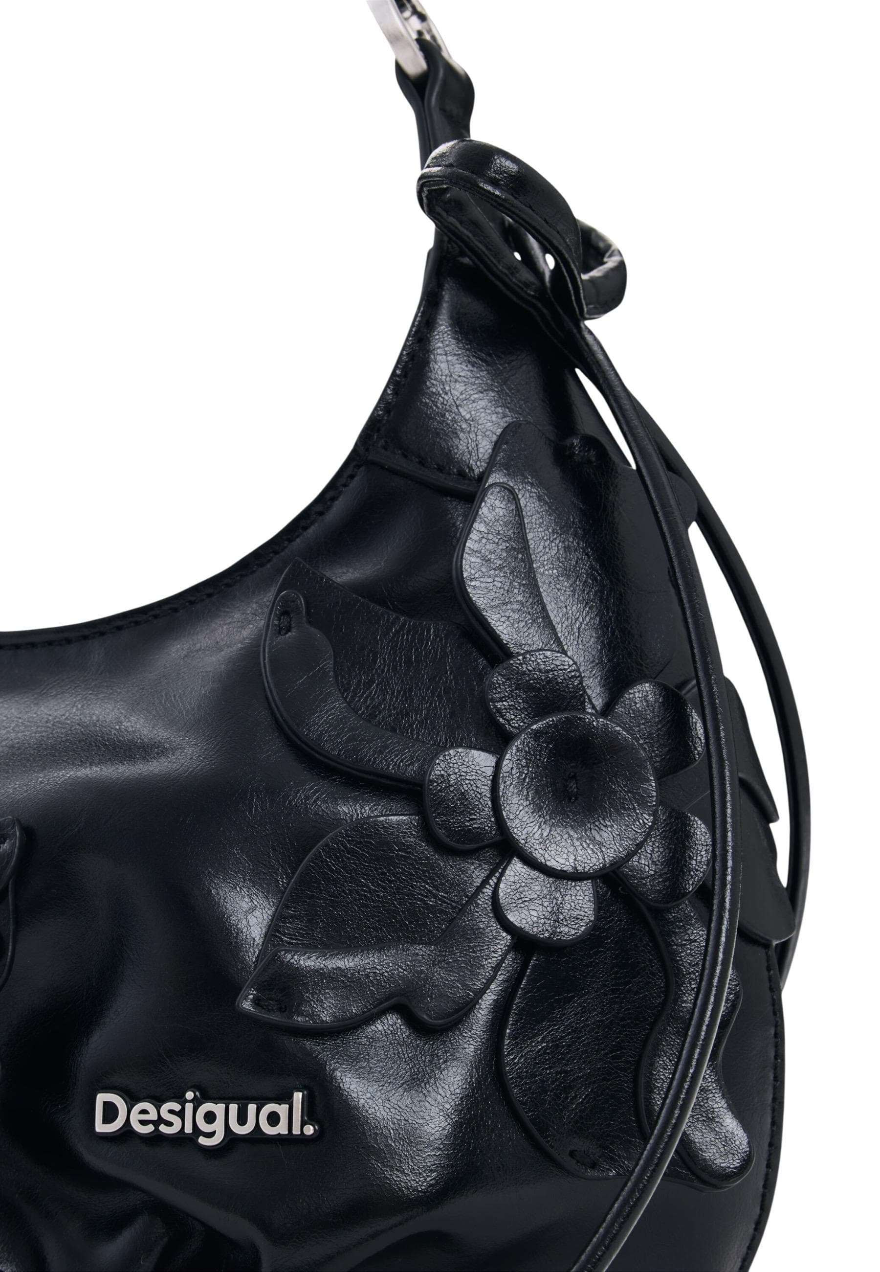 Desigual Women Bag