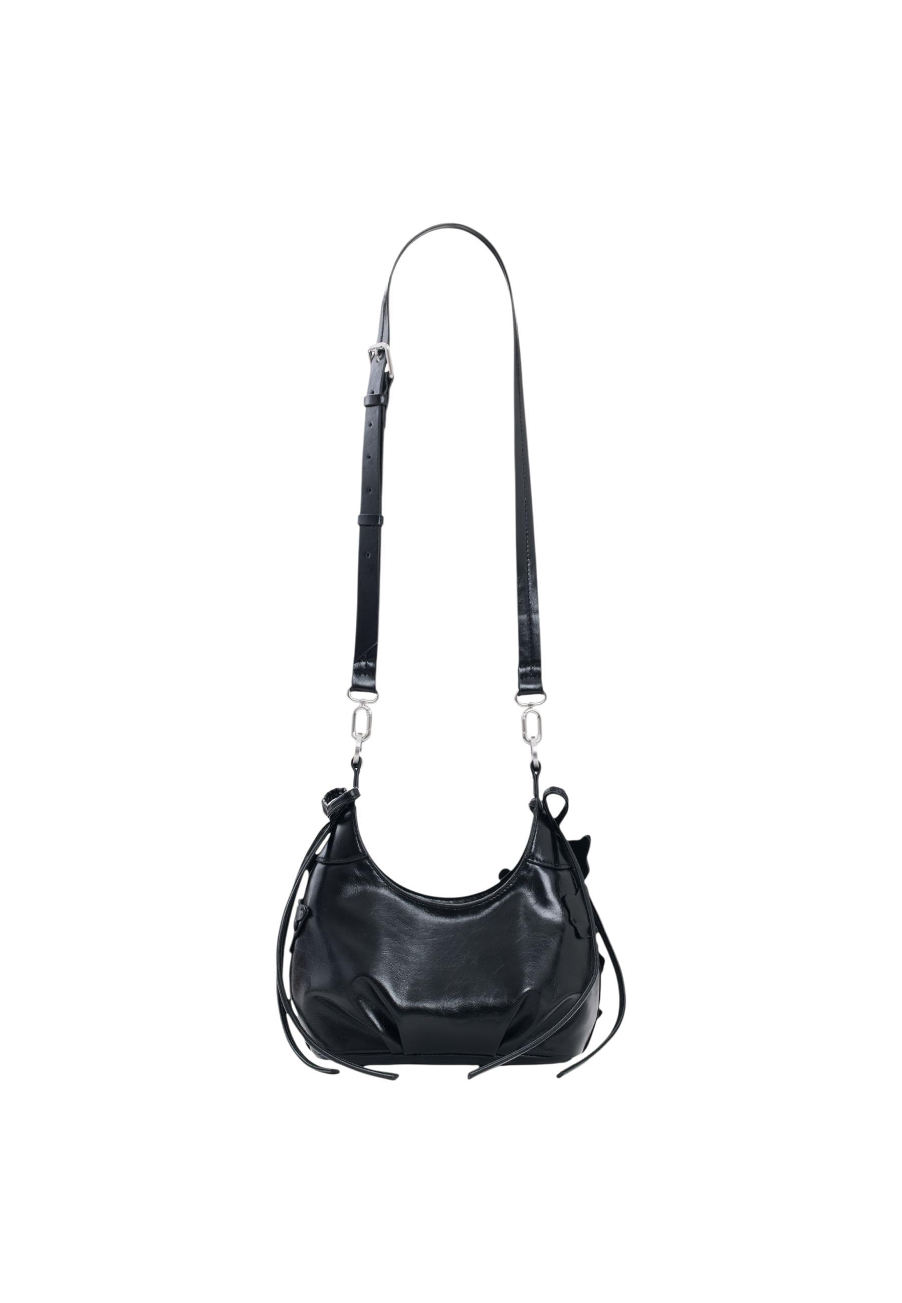 Desigual Women Bag