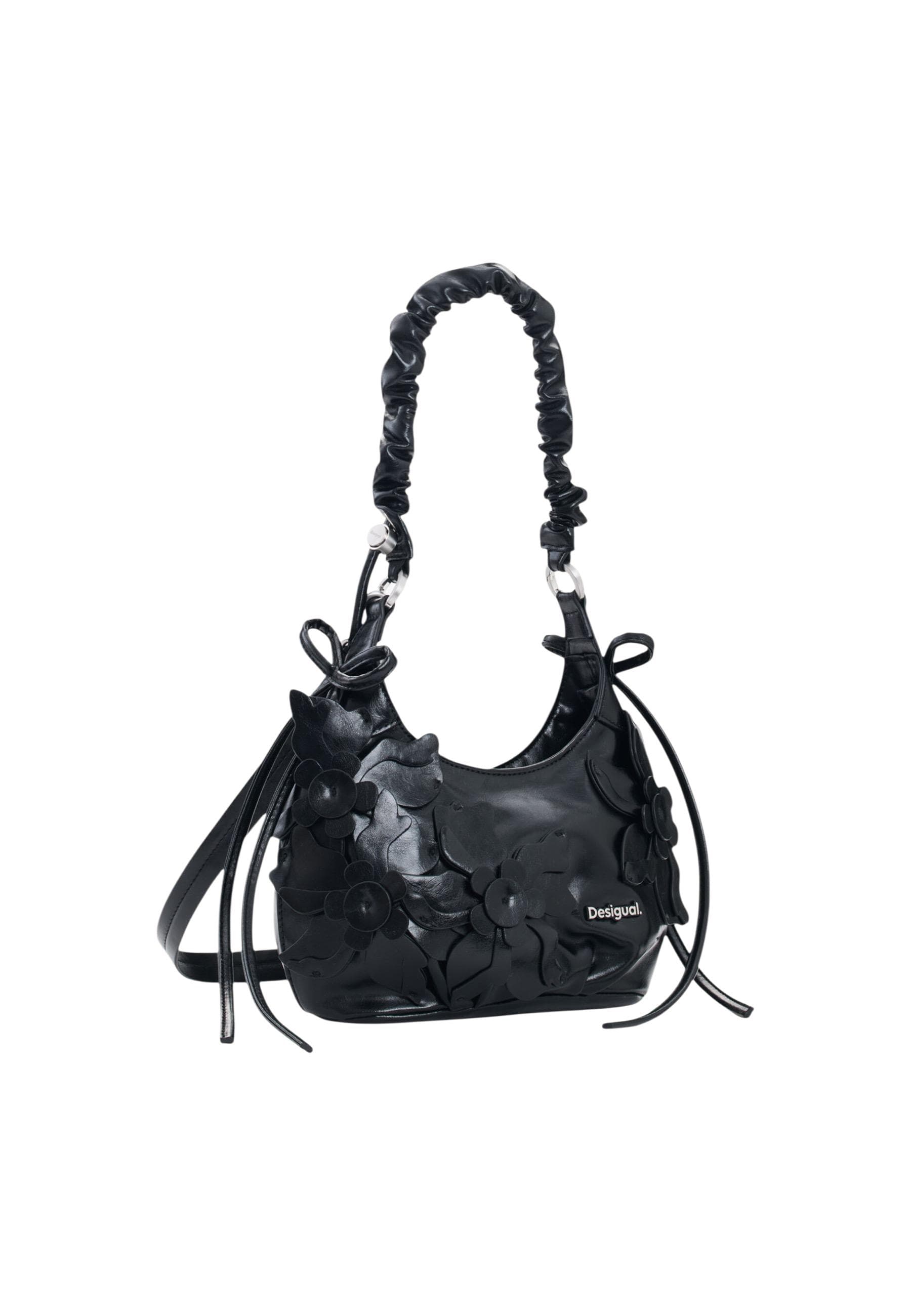 Desigual Women Bag