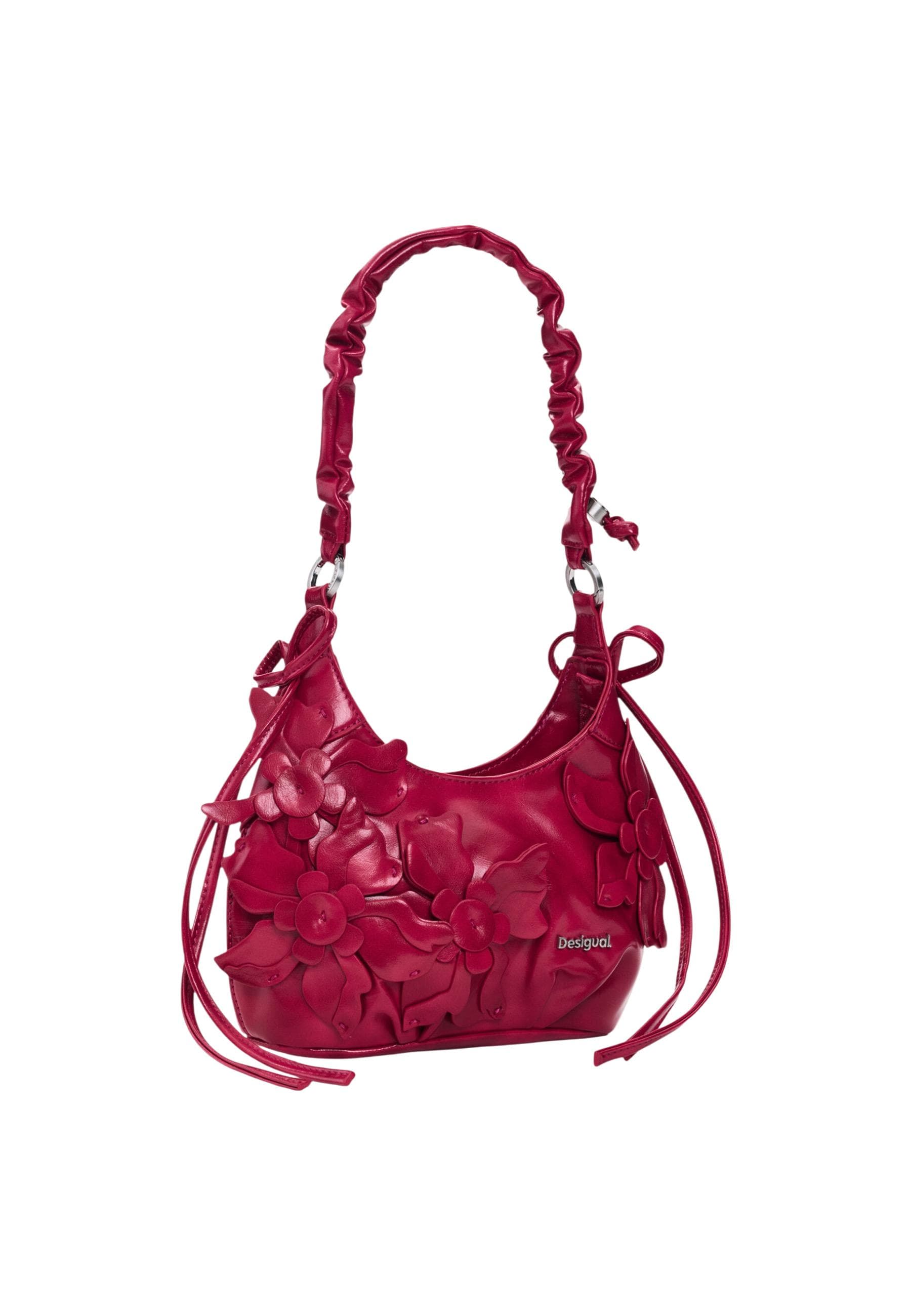 Desigual Women Bag