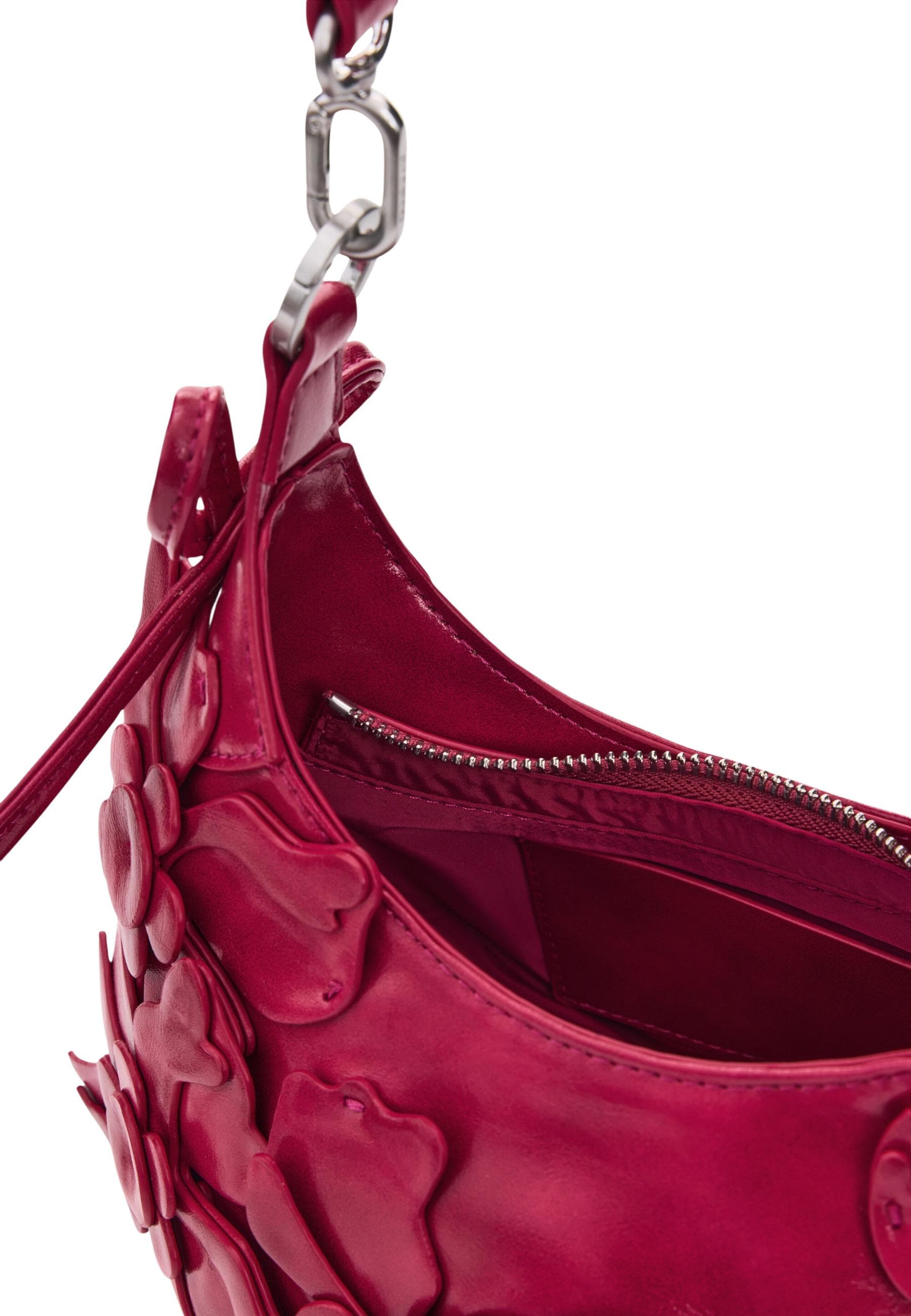 Desigual Women Bag