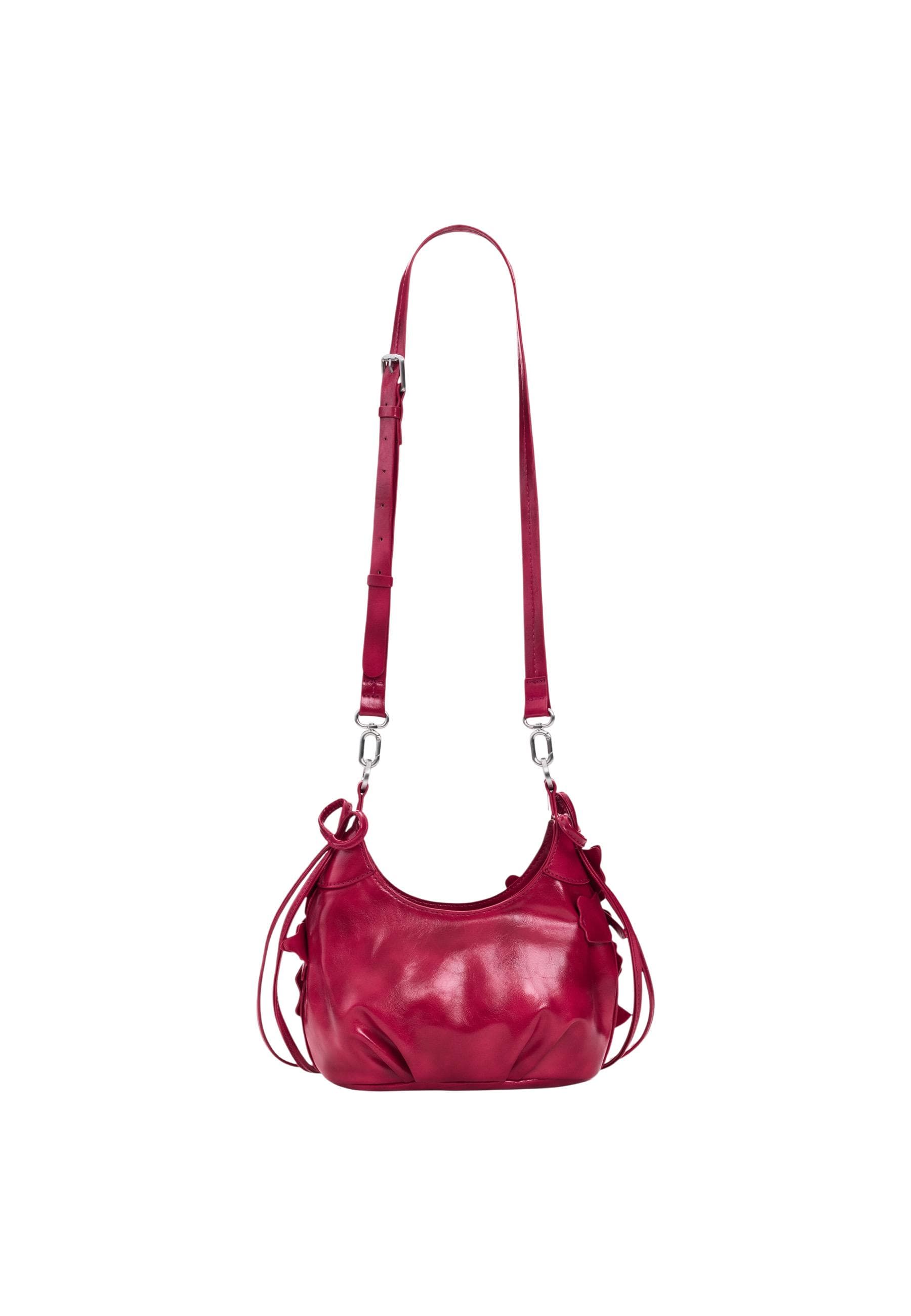 Desigual Women Bag