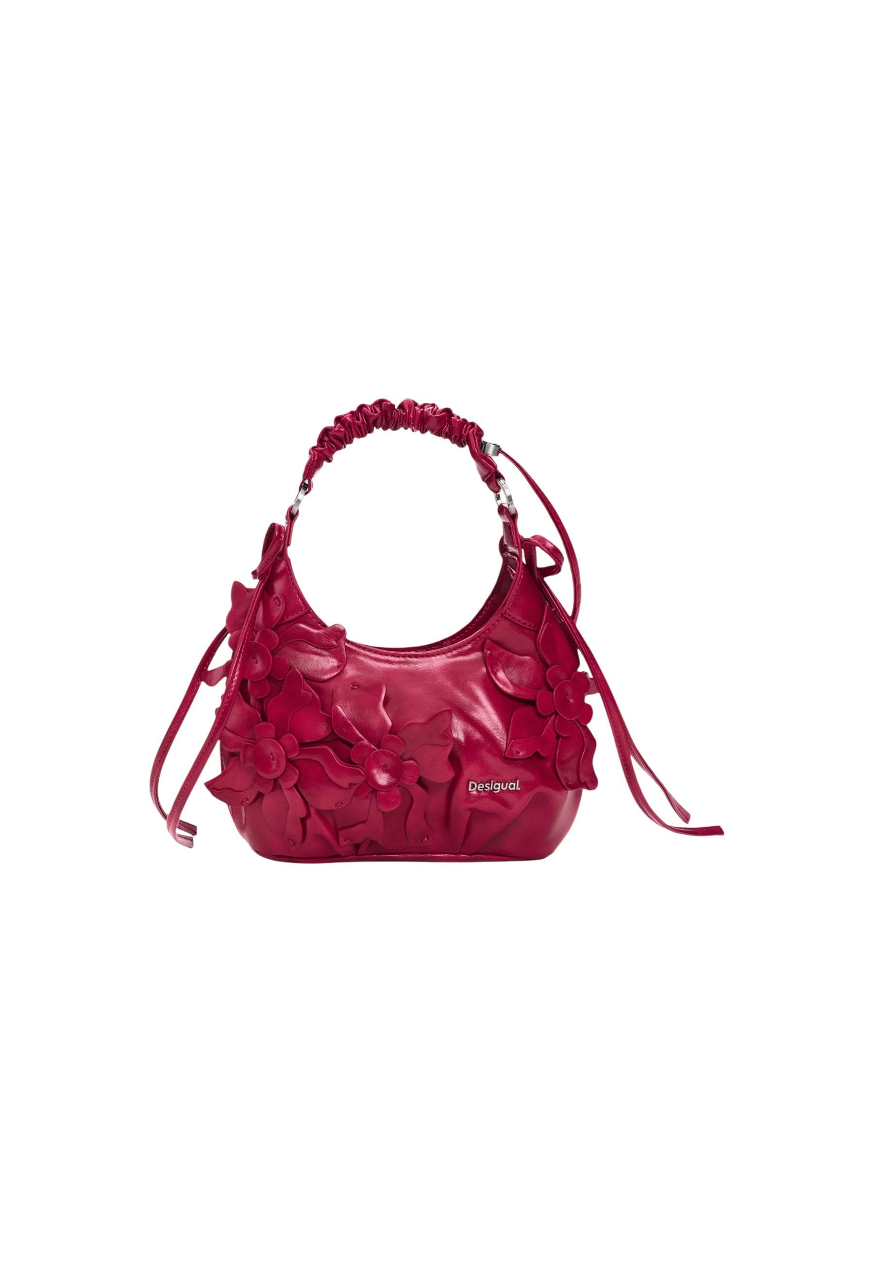 Desigual Women Bag