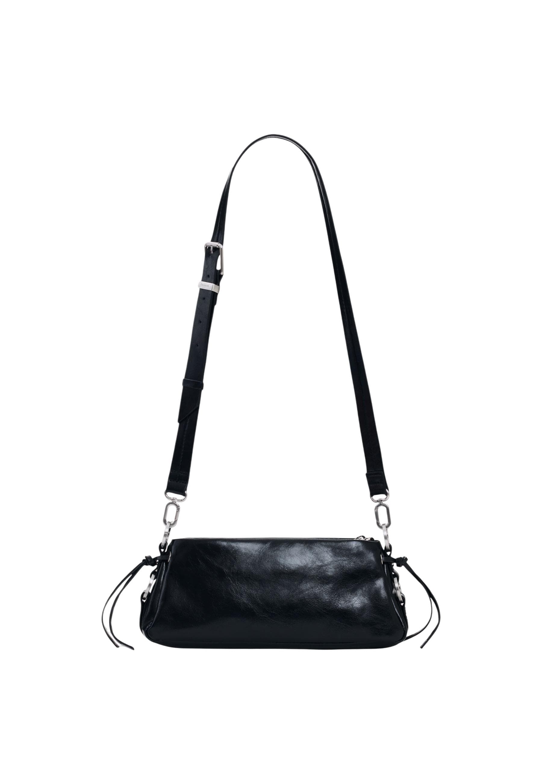 Desigual Women Bag