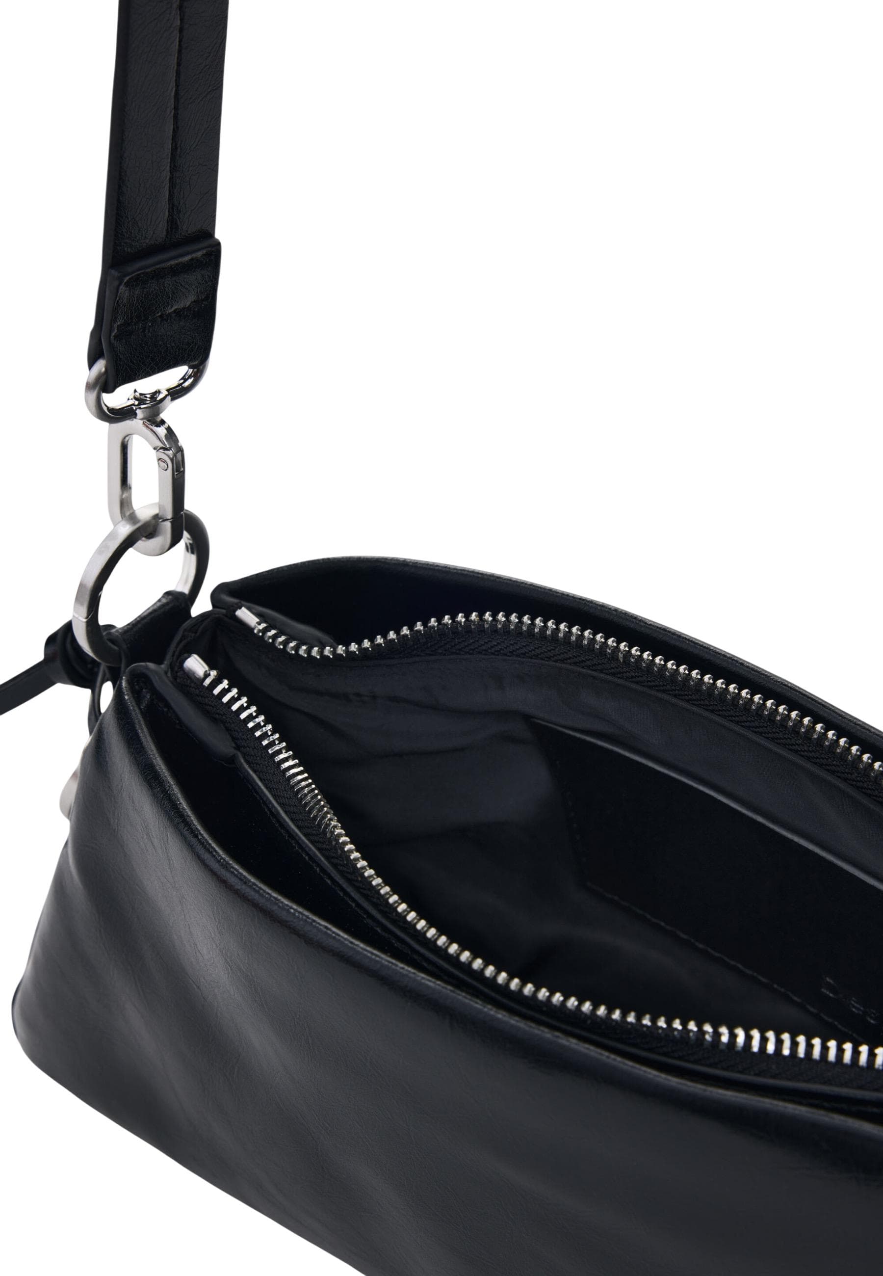 Desigual Women Bag