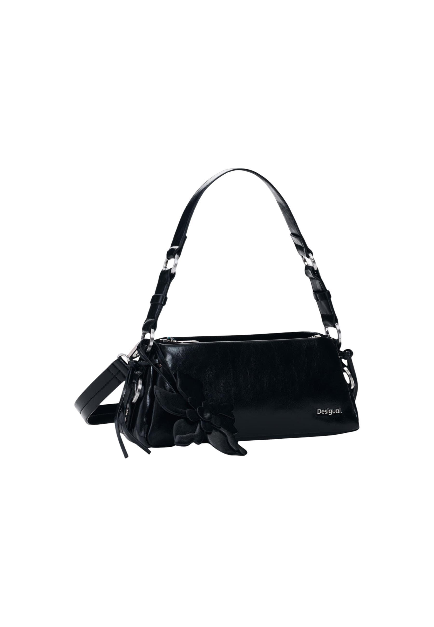 Desigual Women Bag