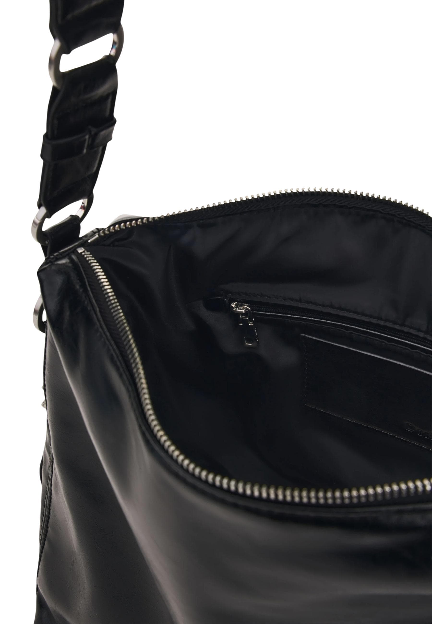 Desigual Women Bag