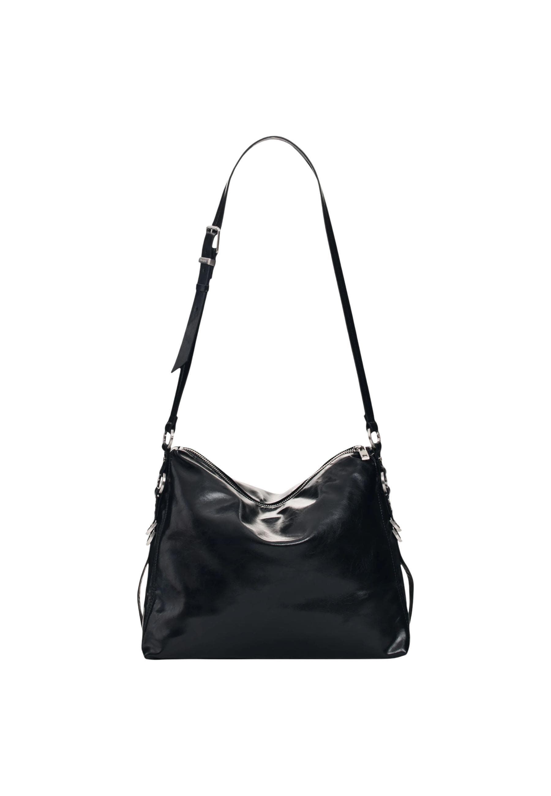 Desigual Women Bag