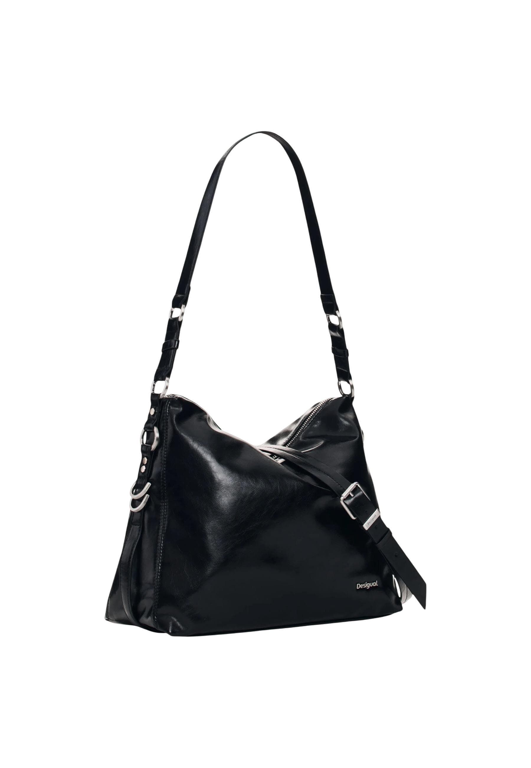 Desigual Women Bag