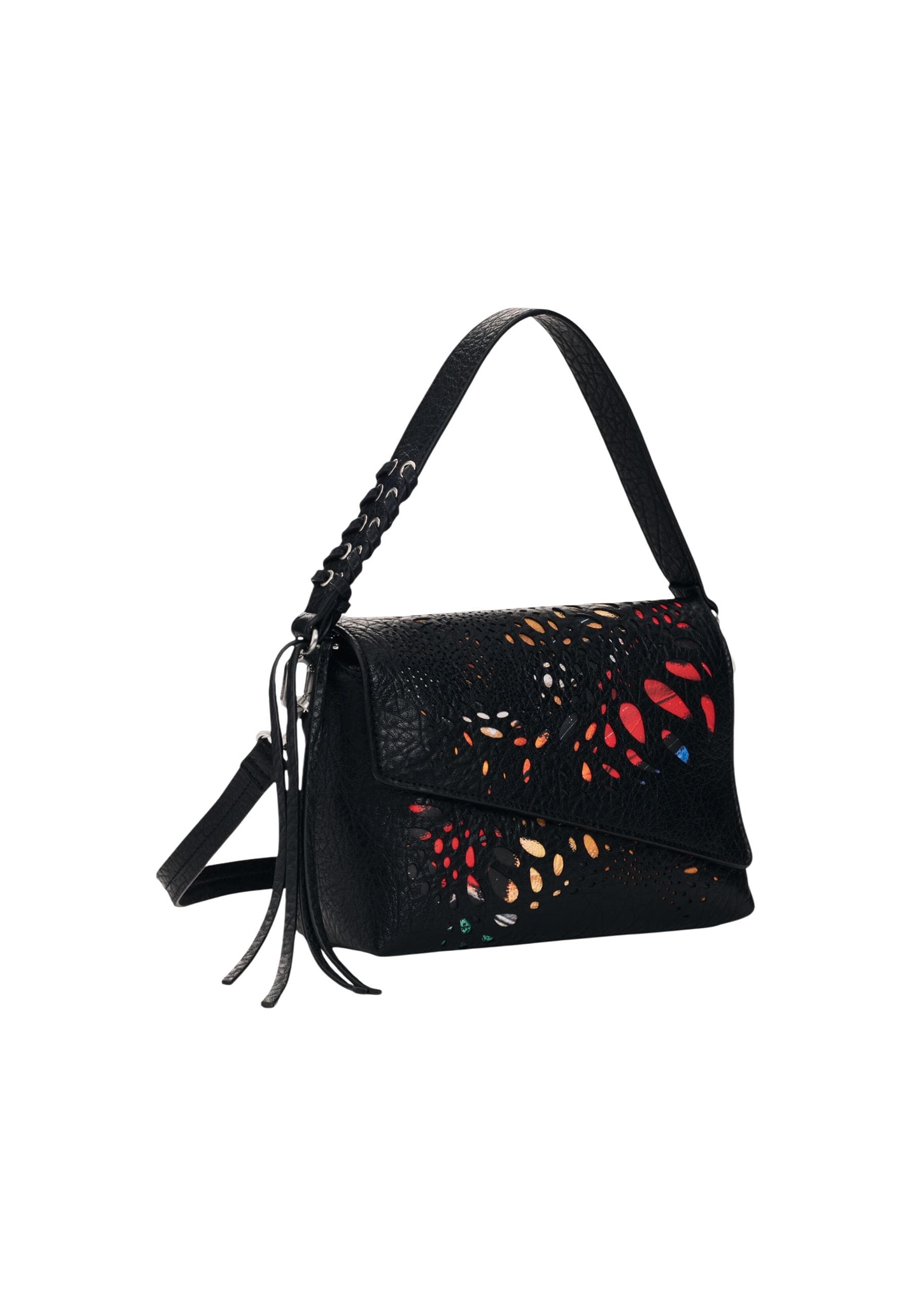 Desigual Women Bag