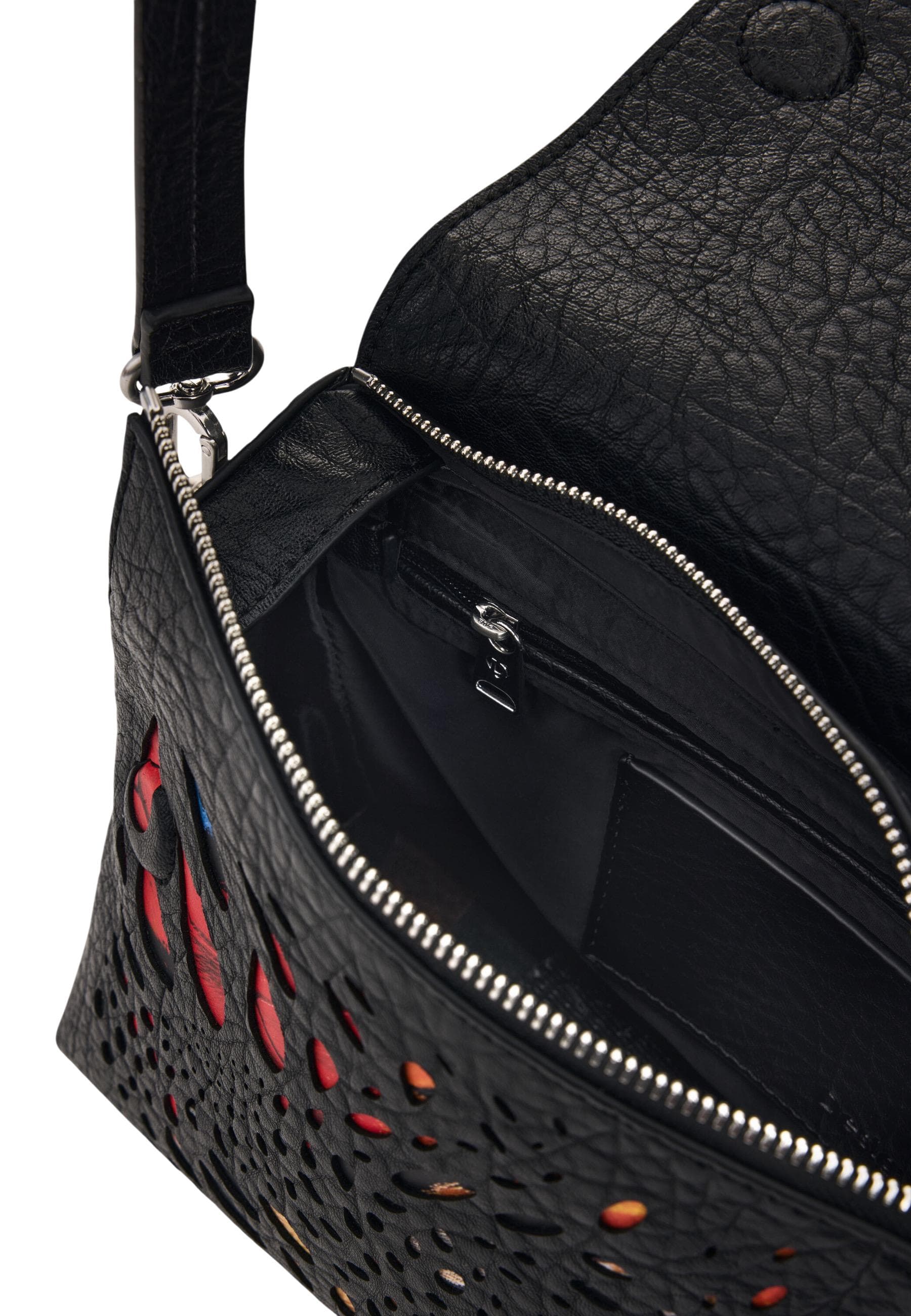 Desigual Women Bag