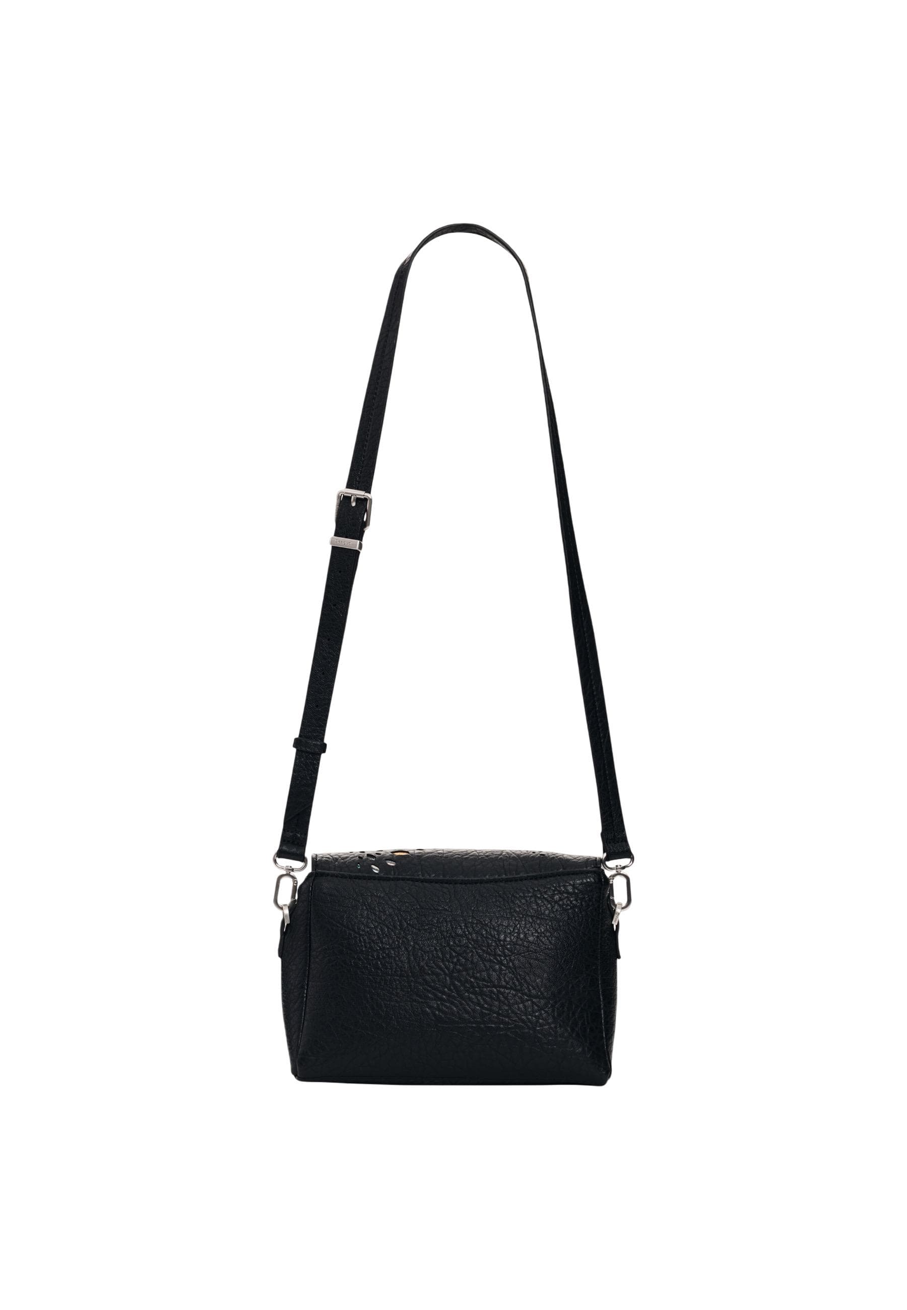 Desigual Women Bag