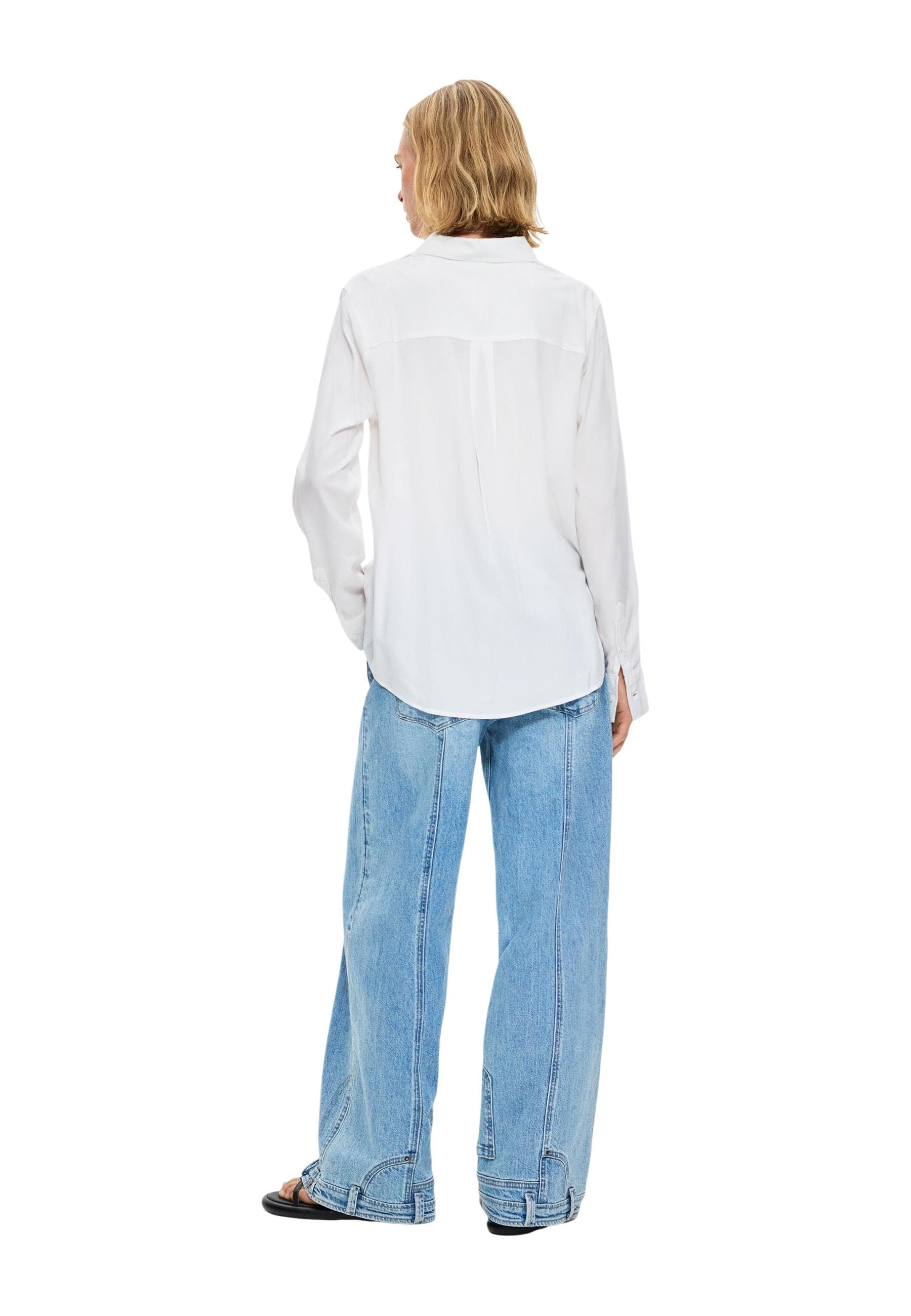 Desigual Women Shirt
