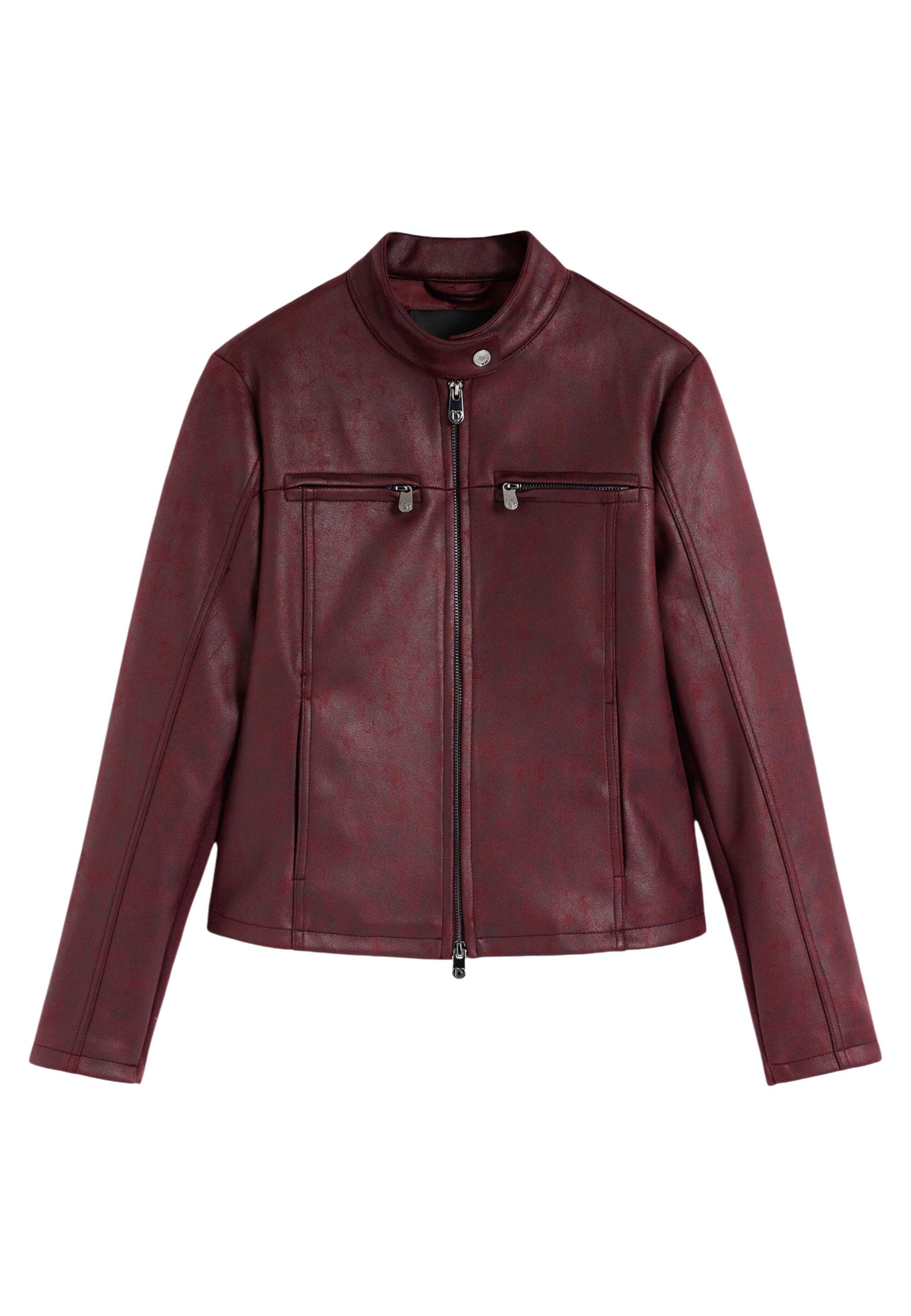 Desigual Women Blazer