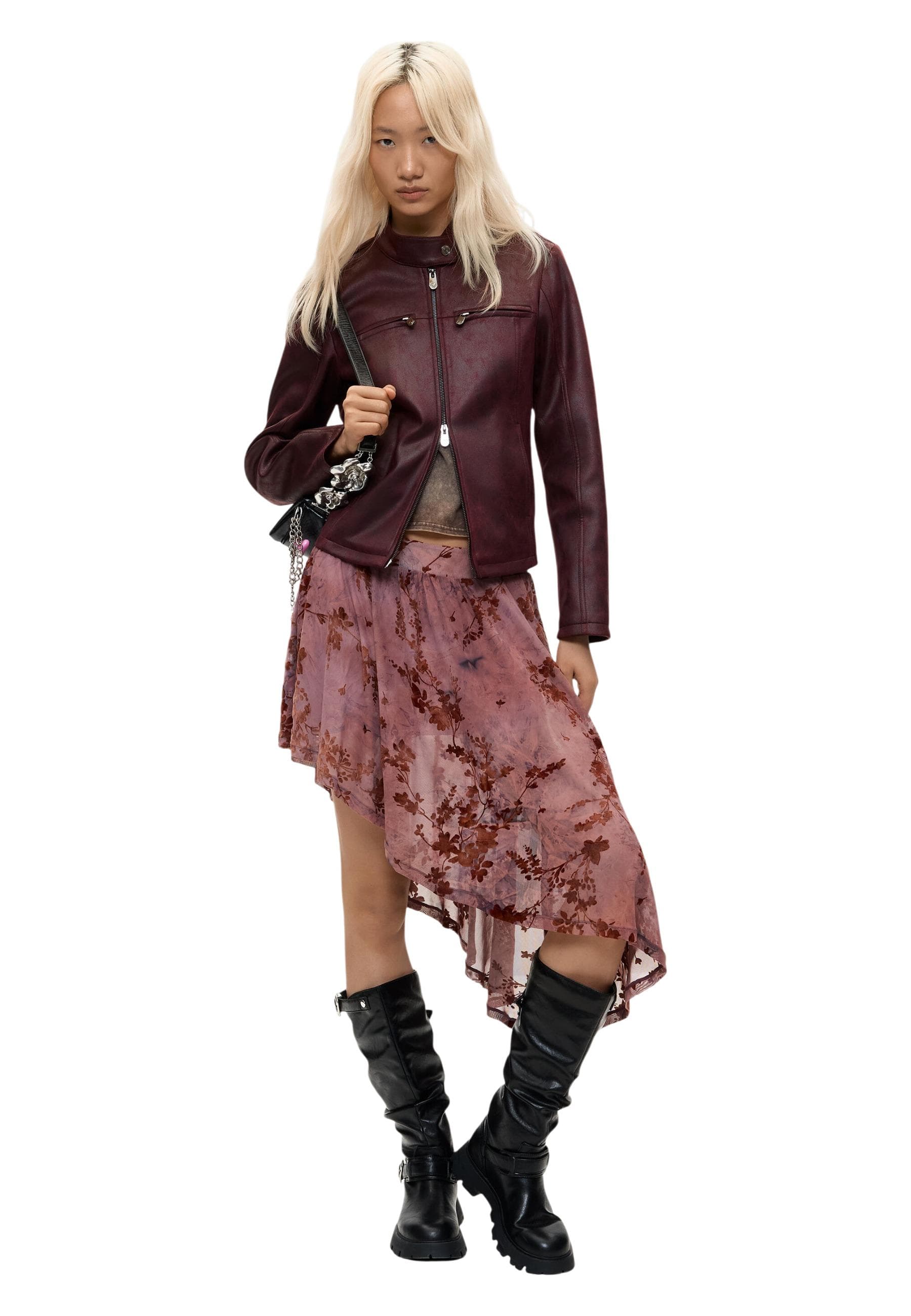 Desigual Women Blazer