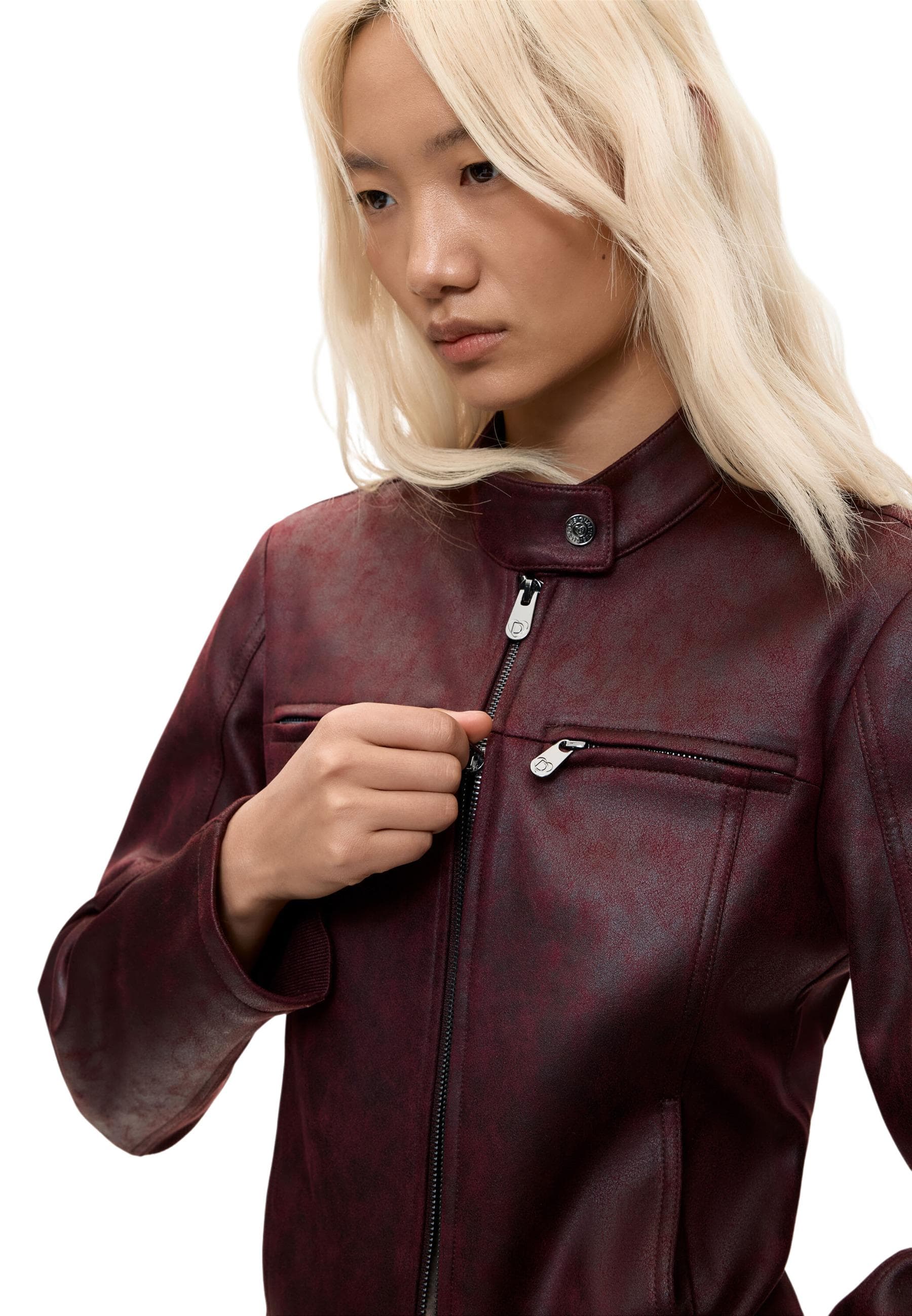 Desigual Women Blazer