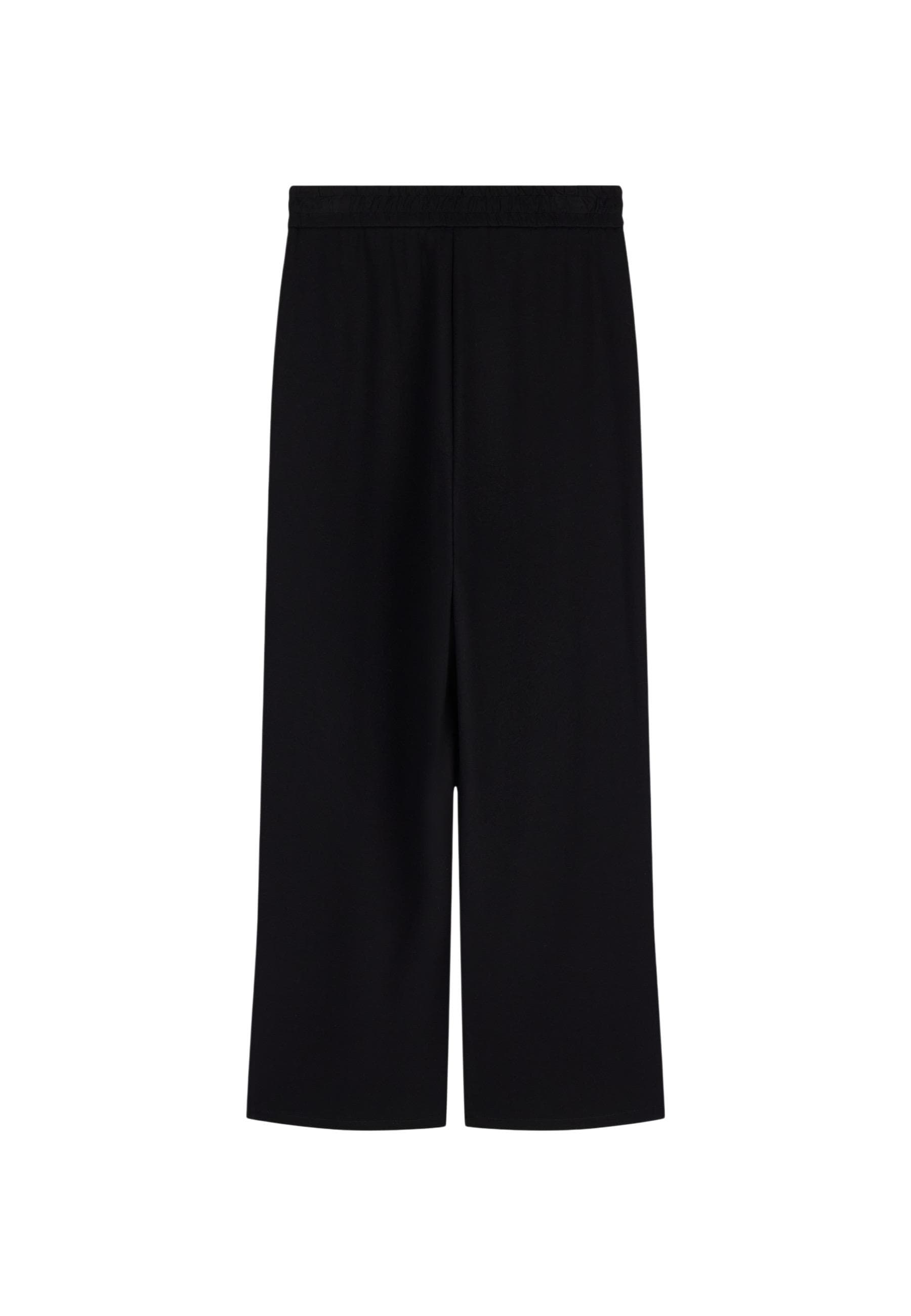 Armani Exchange Women Trousers