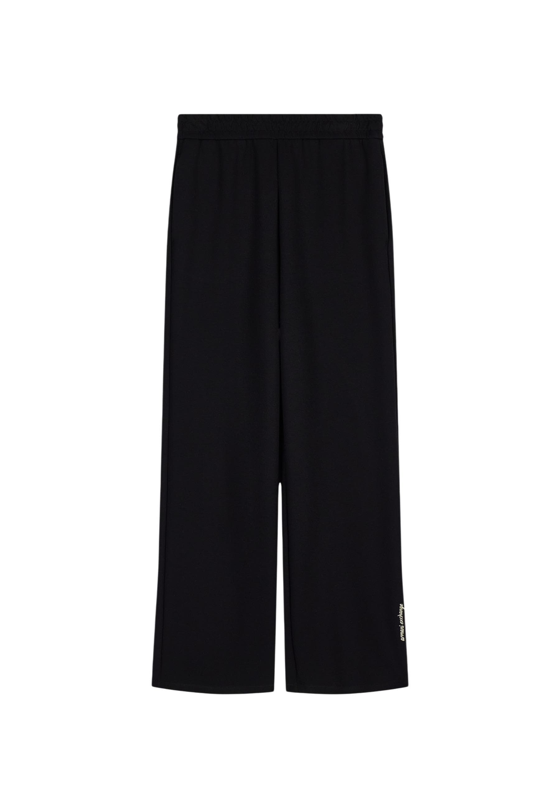 Armani Exchange Women Trousers