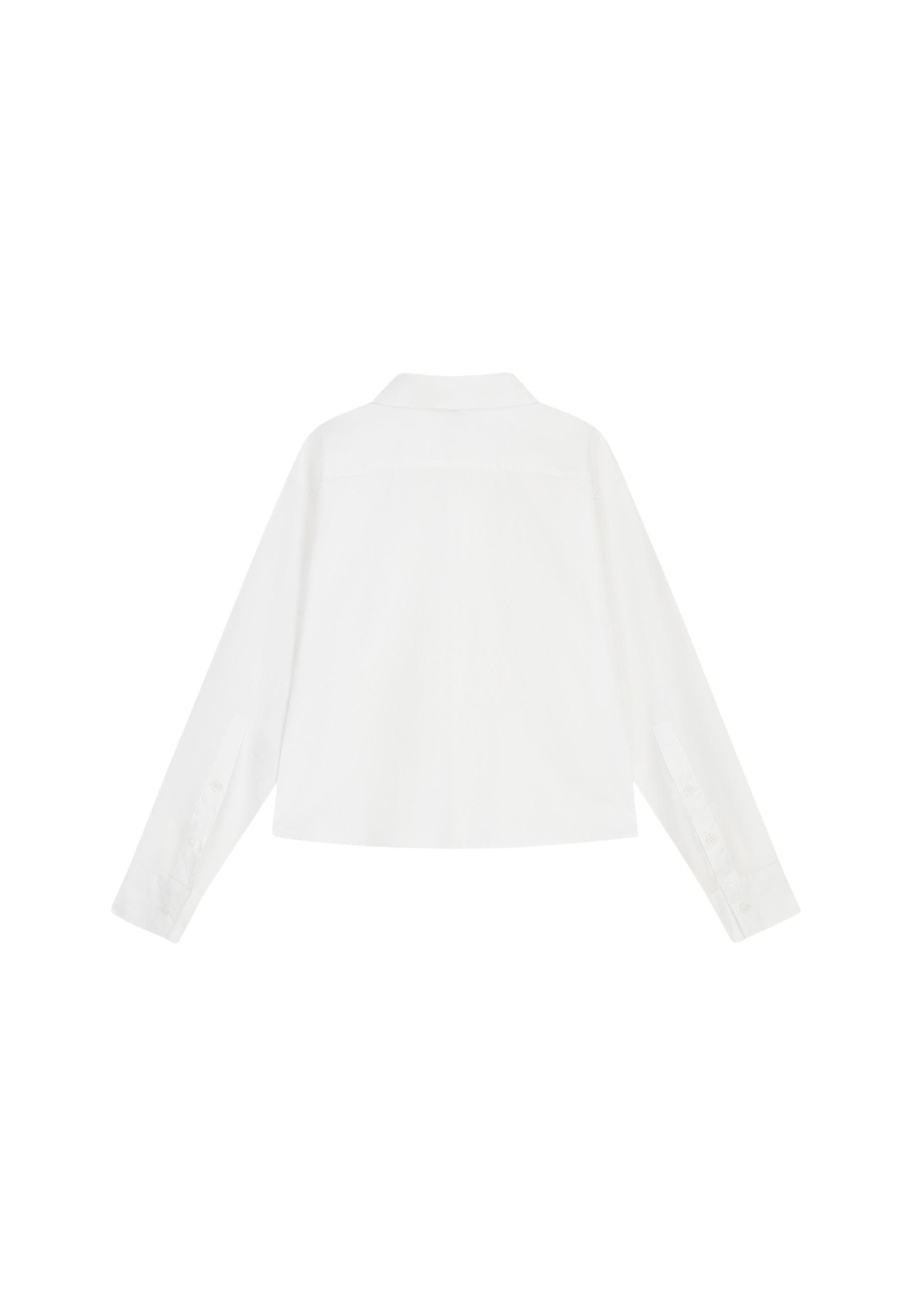 Armani Exchange Women Shirt