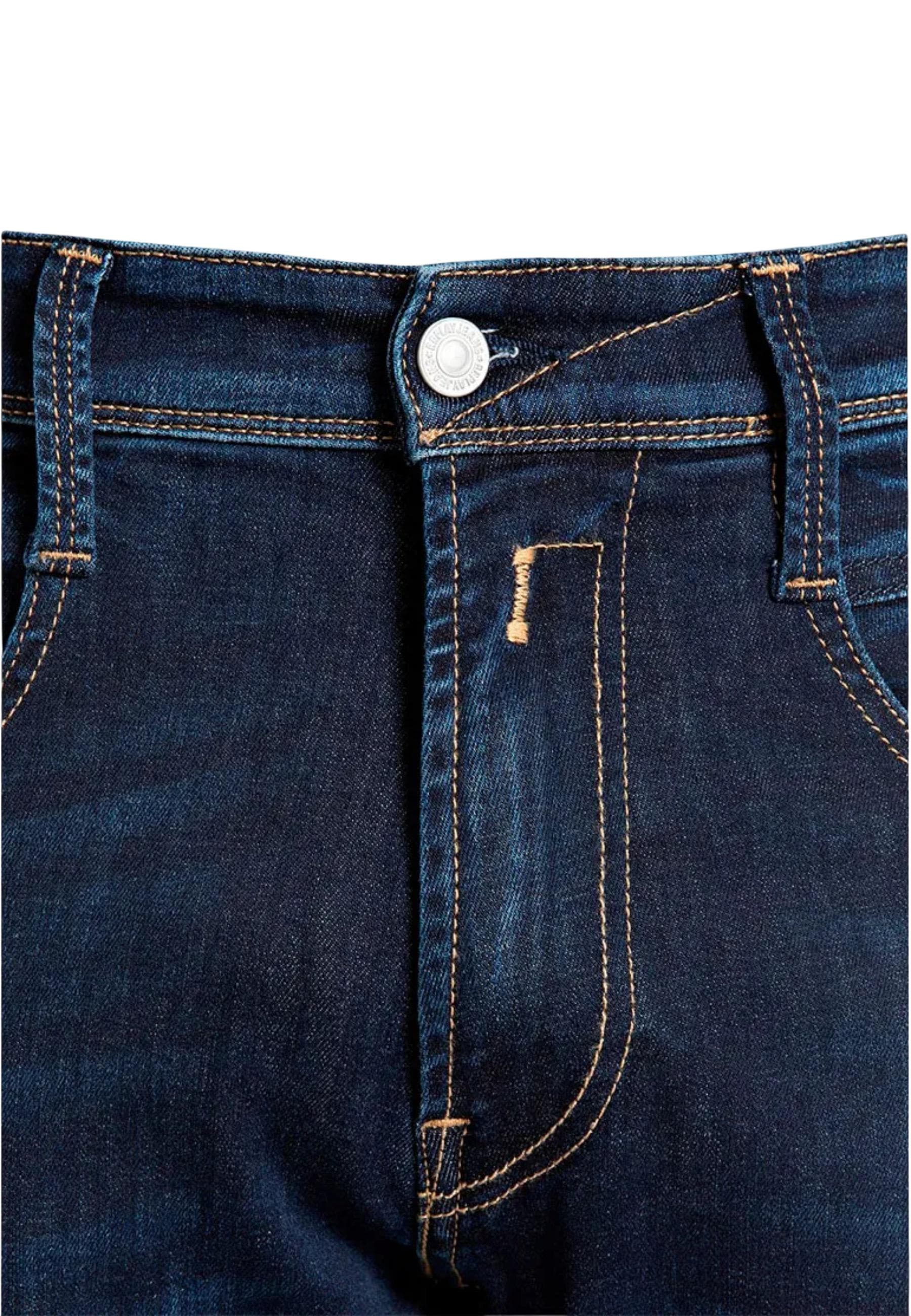 Replay Men Jeans