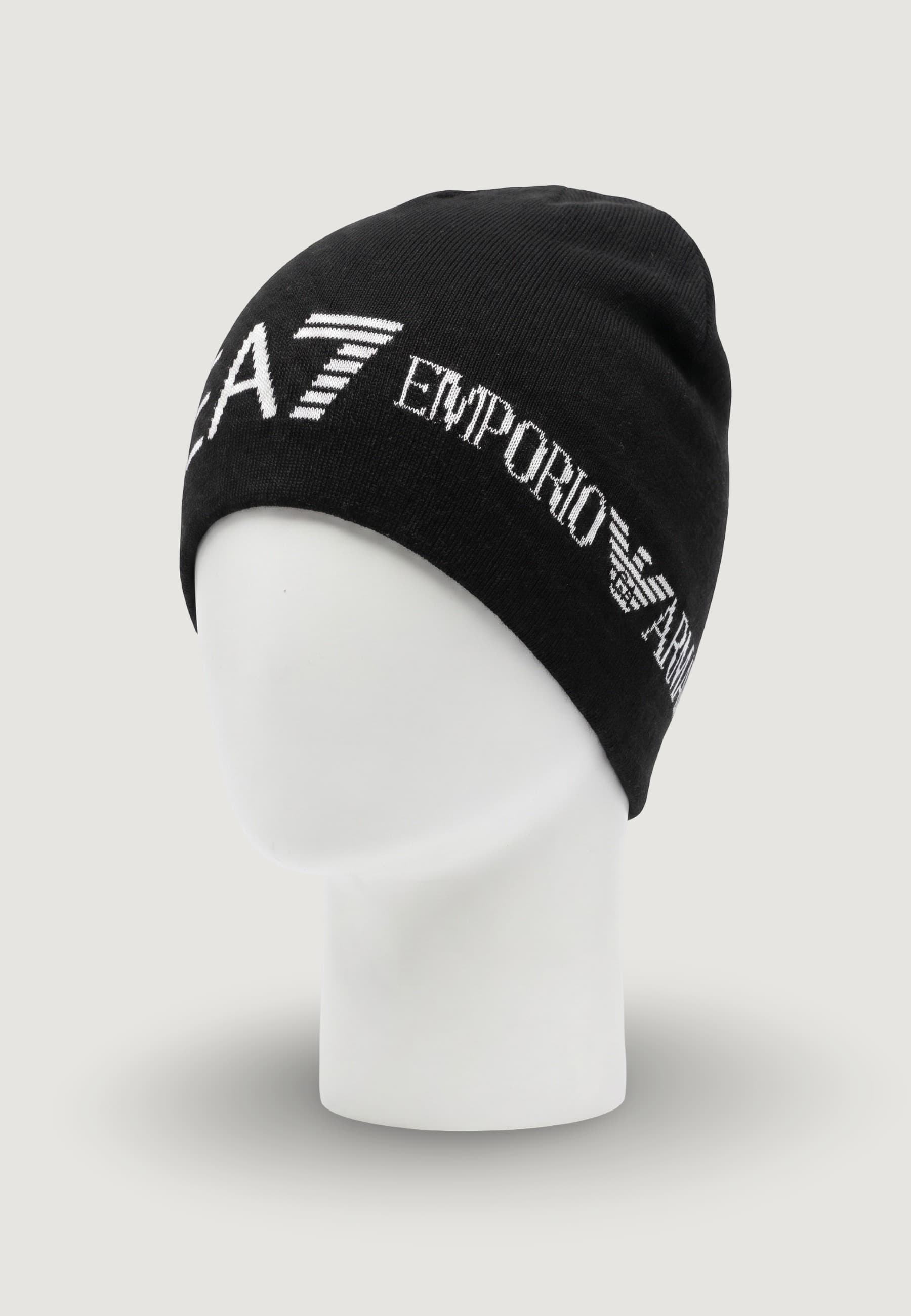 Ea7 Men Cap