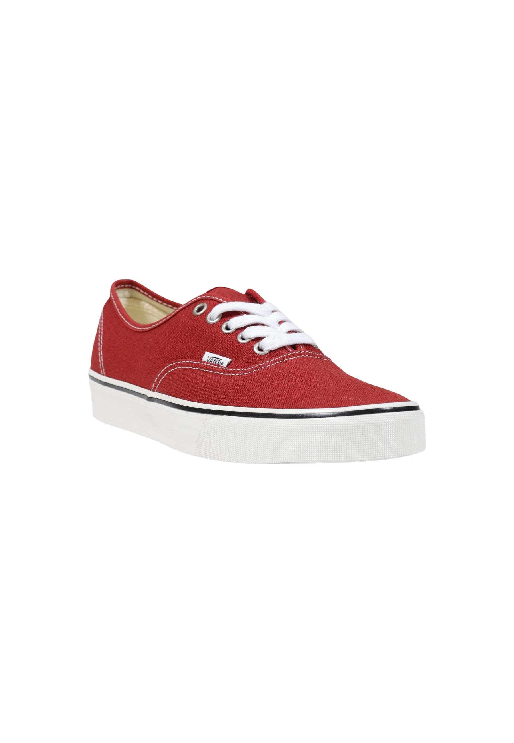 Vans Men Sneakers