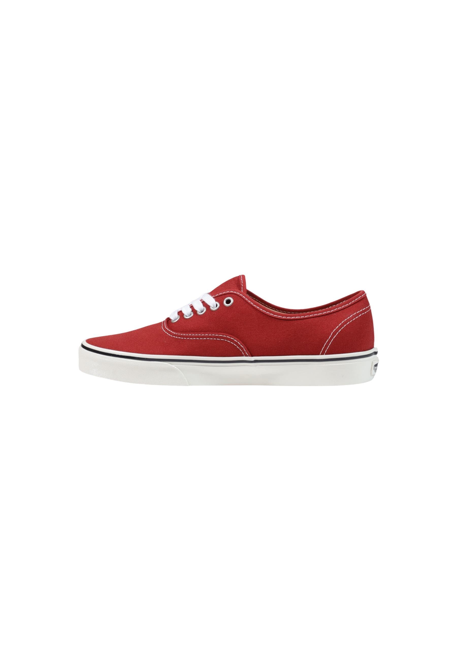 Vans Men Sneakers