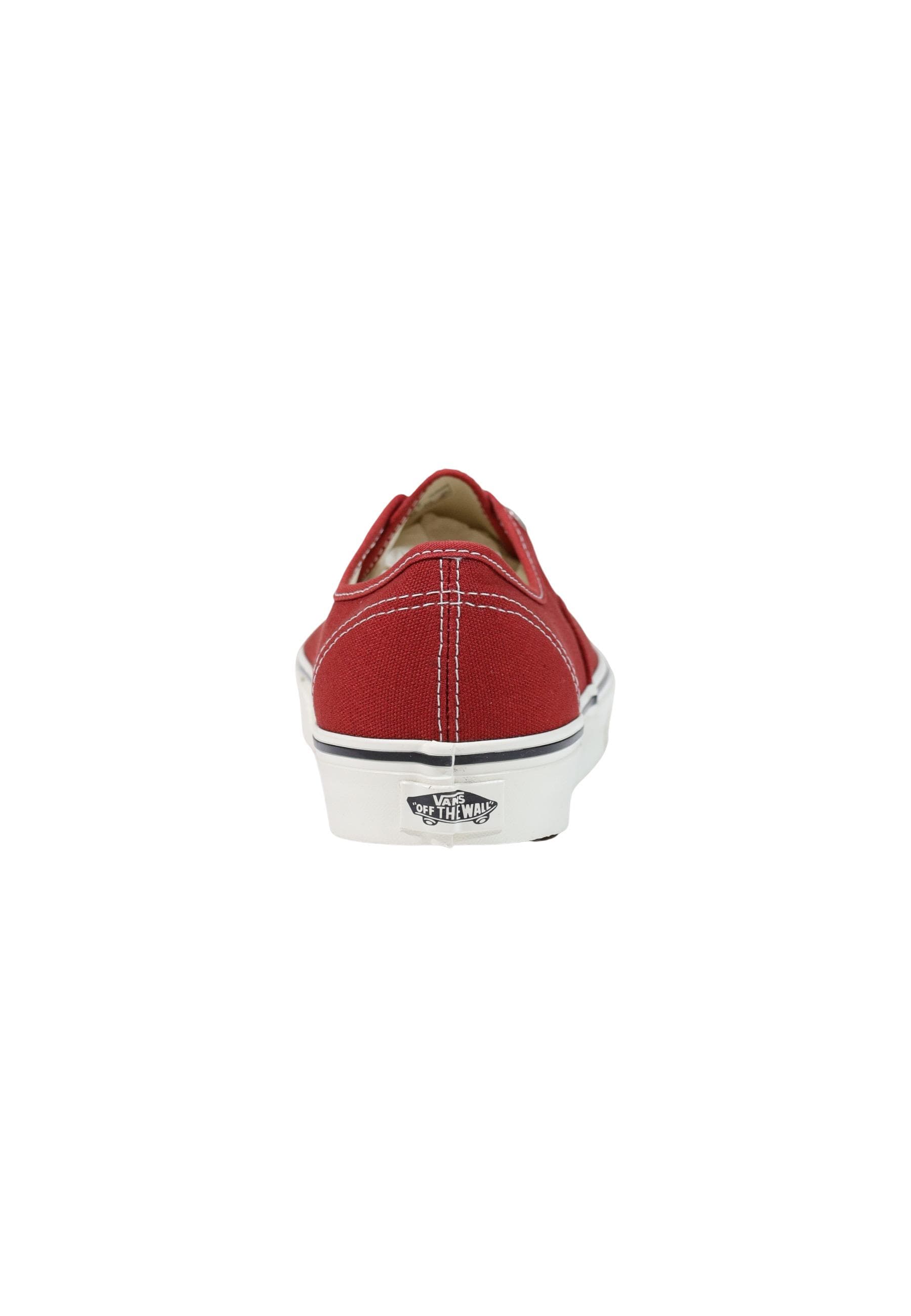 Vans Men Sneakers