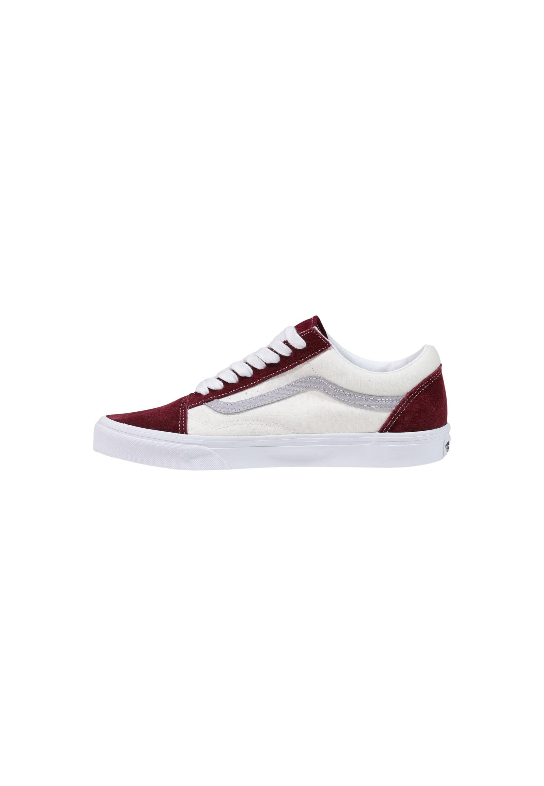 Vans Men Sneakers