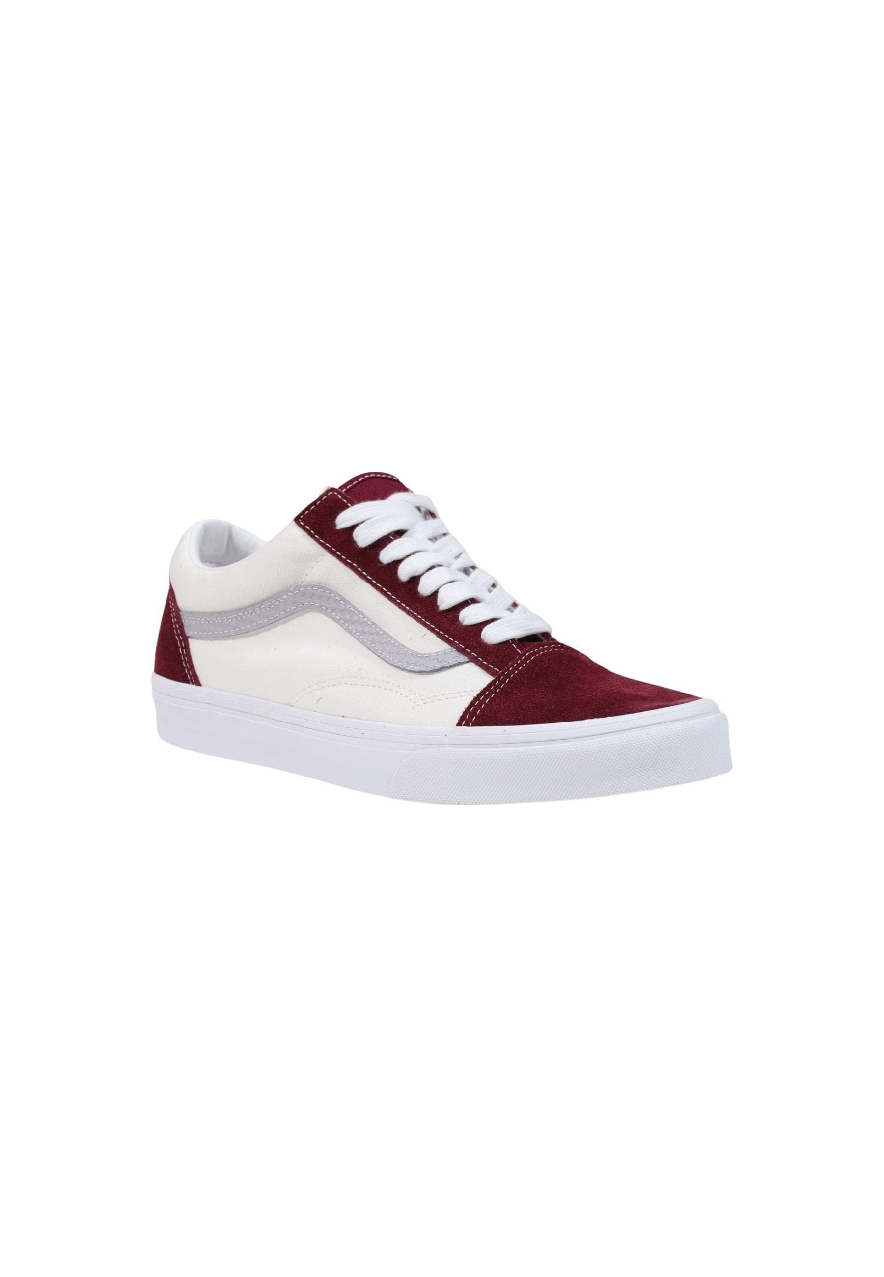 Vans Men Sneakers