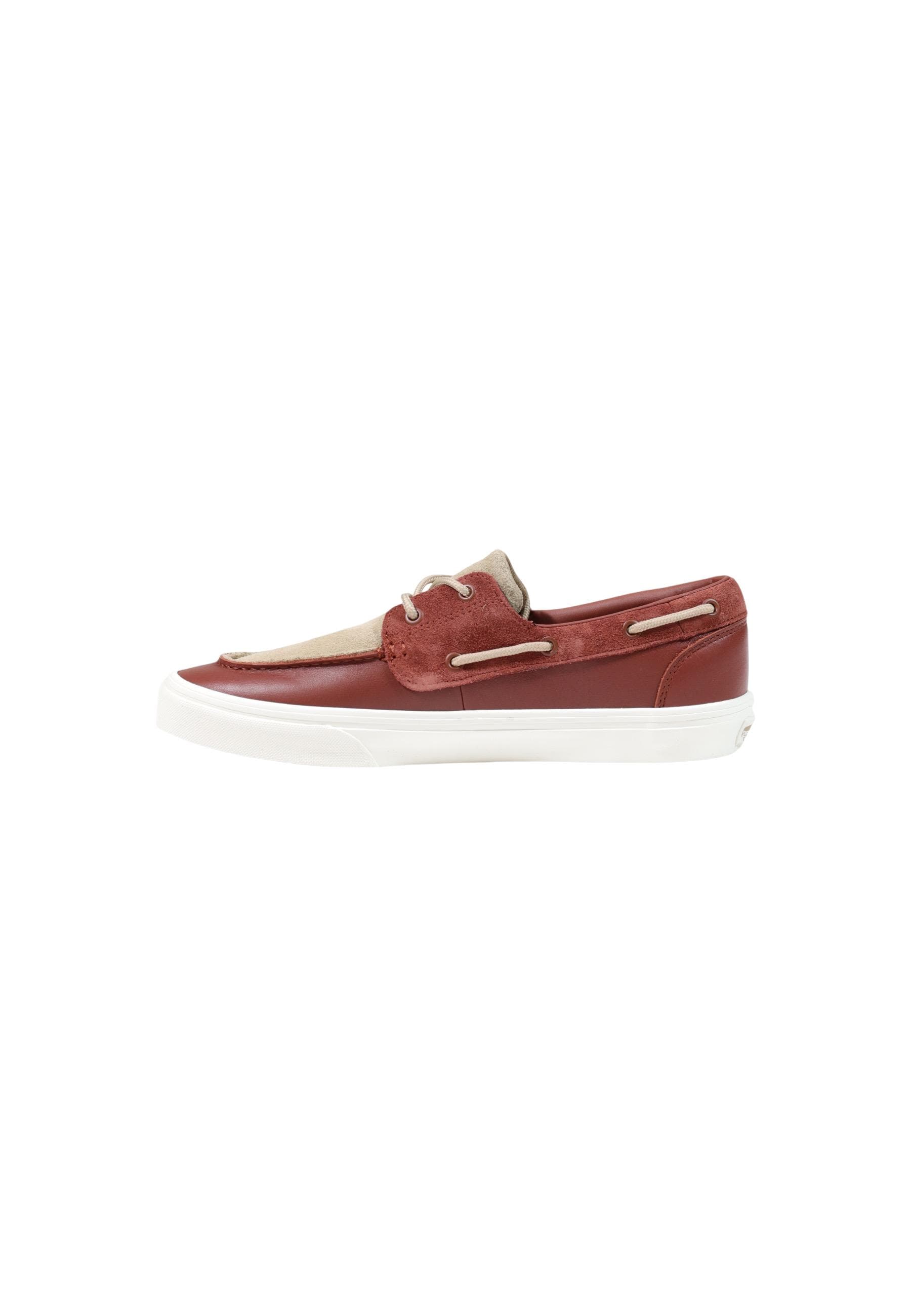 Vans Men Sneakers