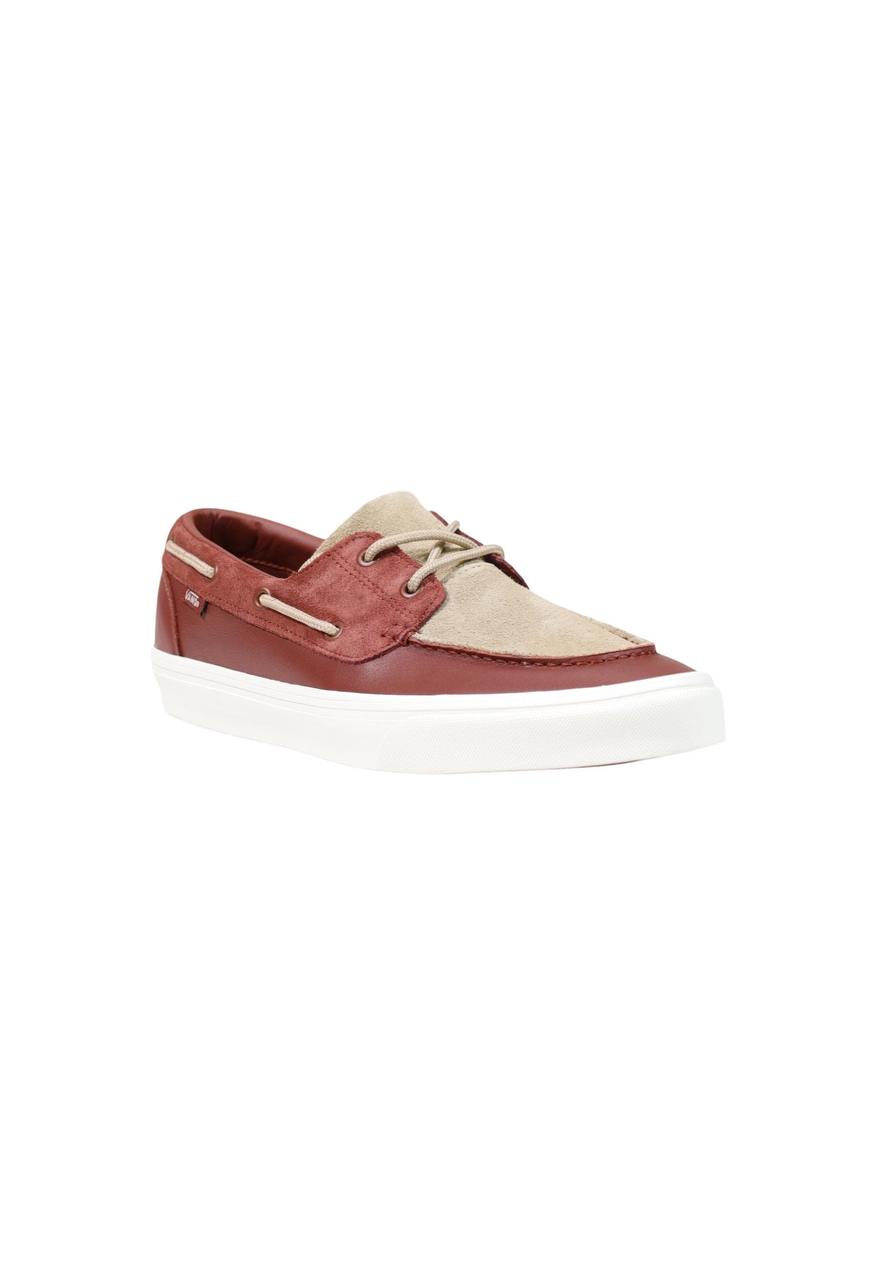 Vans Men Sneakers