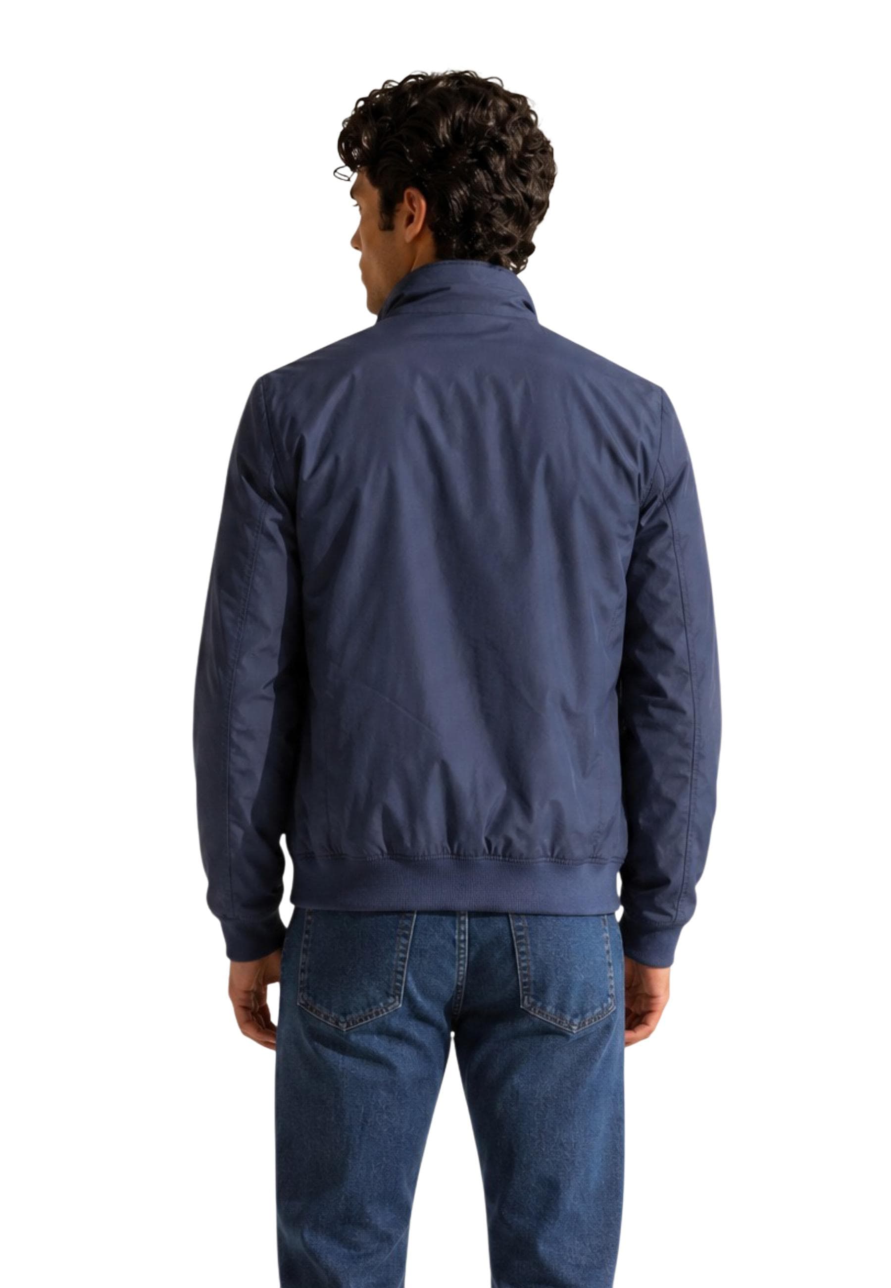 Kway Men Blazer