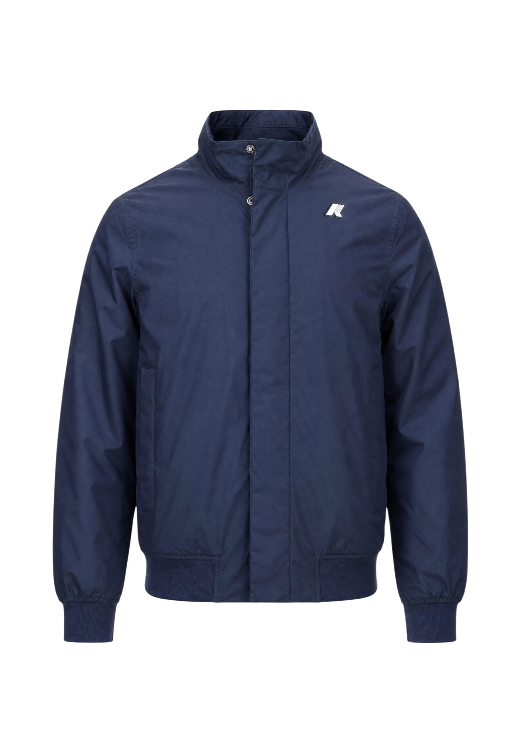 Kway Men Blazer