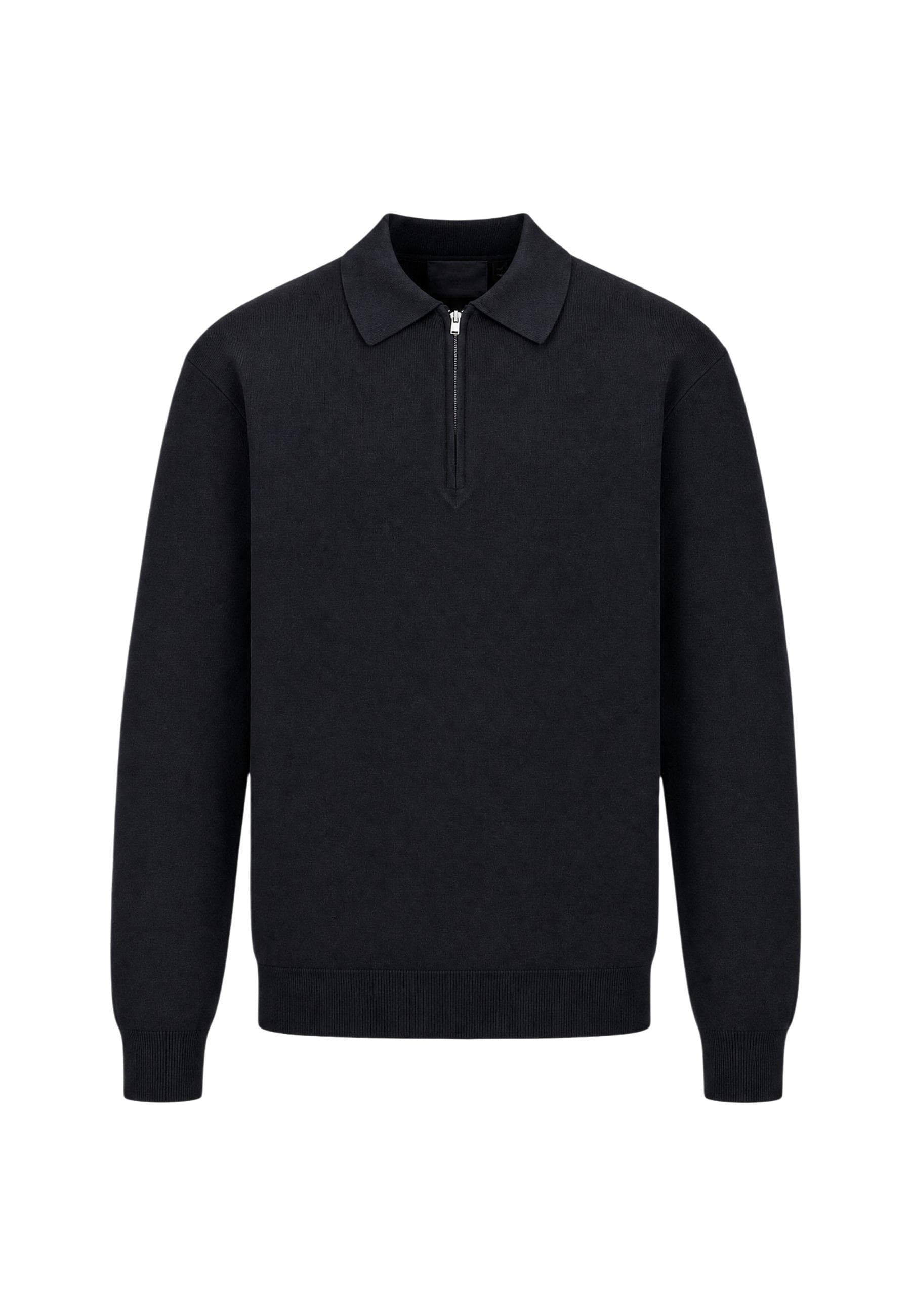 Rains Men Knitwear