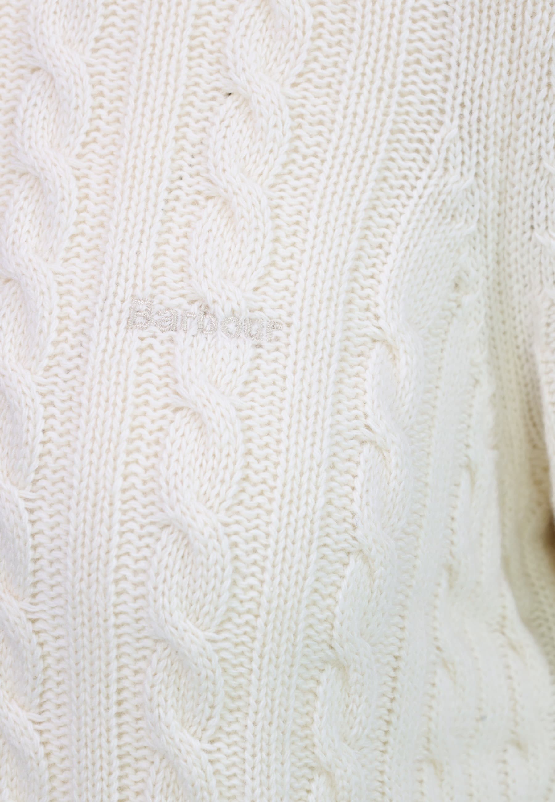 Barbour Women Knitwear