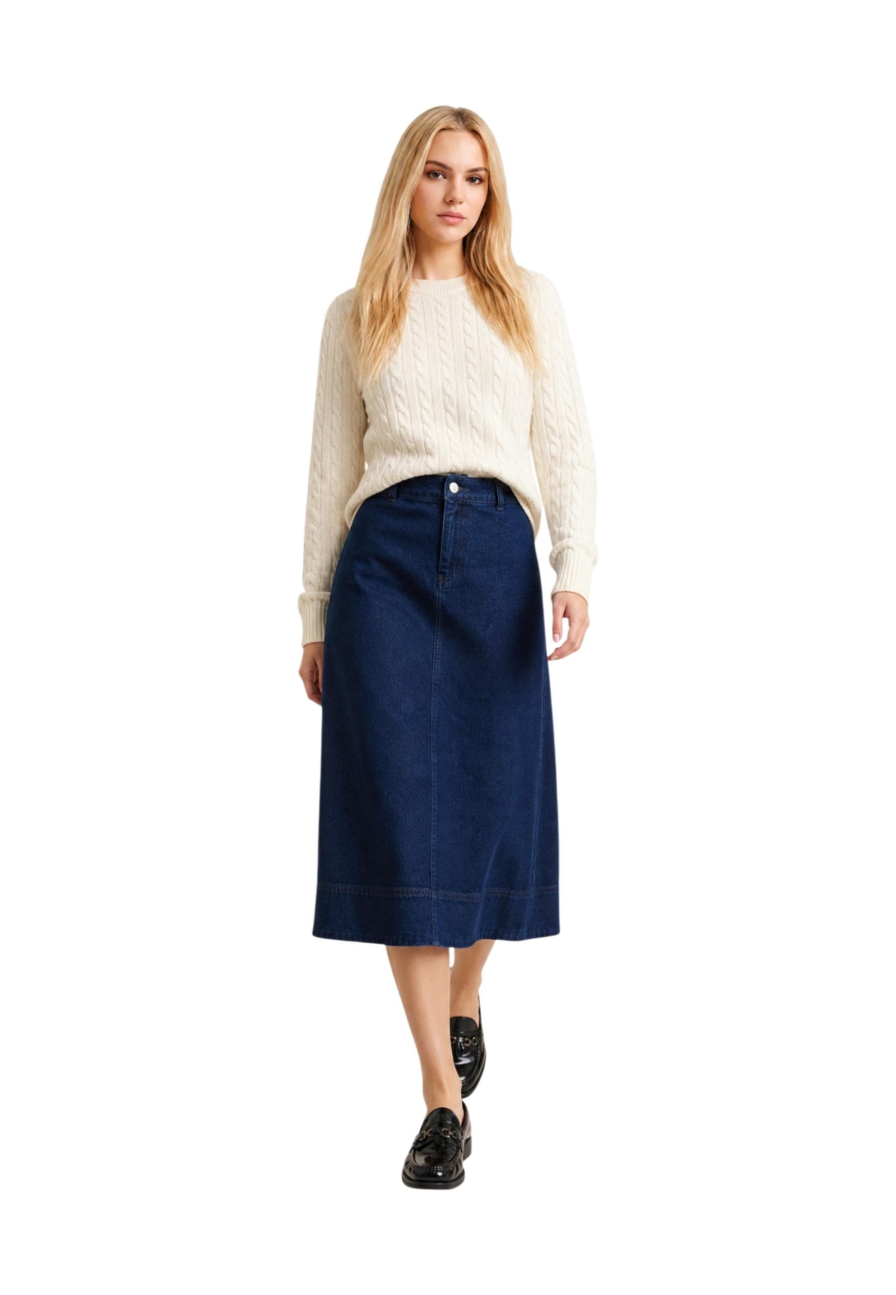 Barbour Women Knitwear