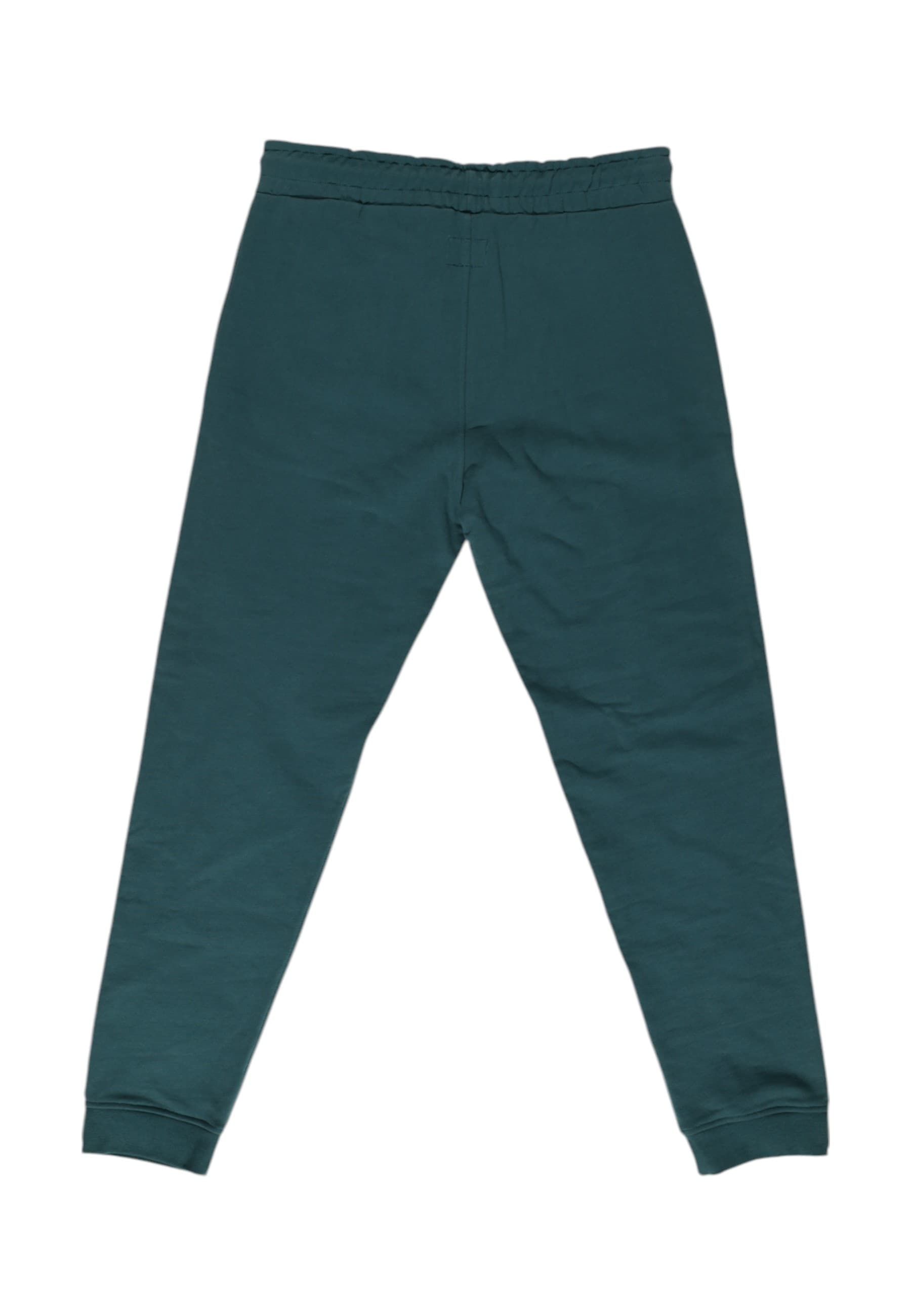 Refrigiwear Men Trousers