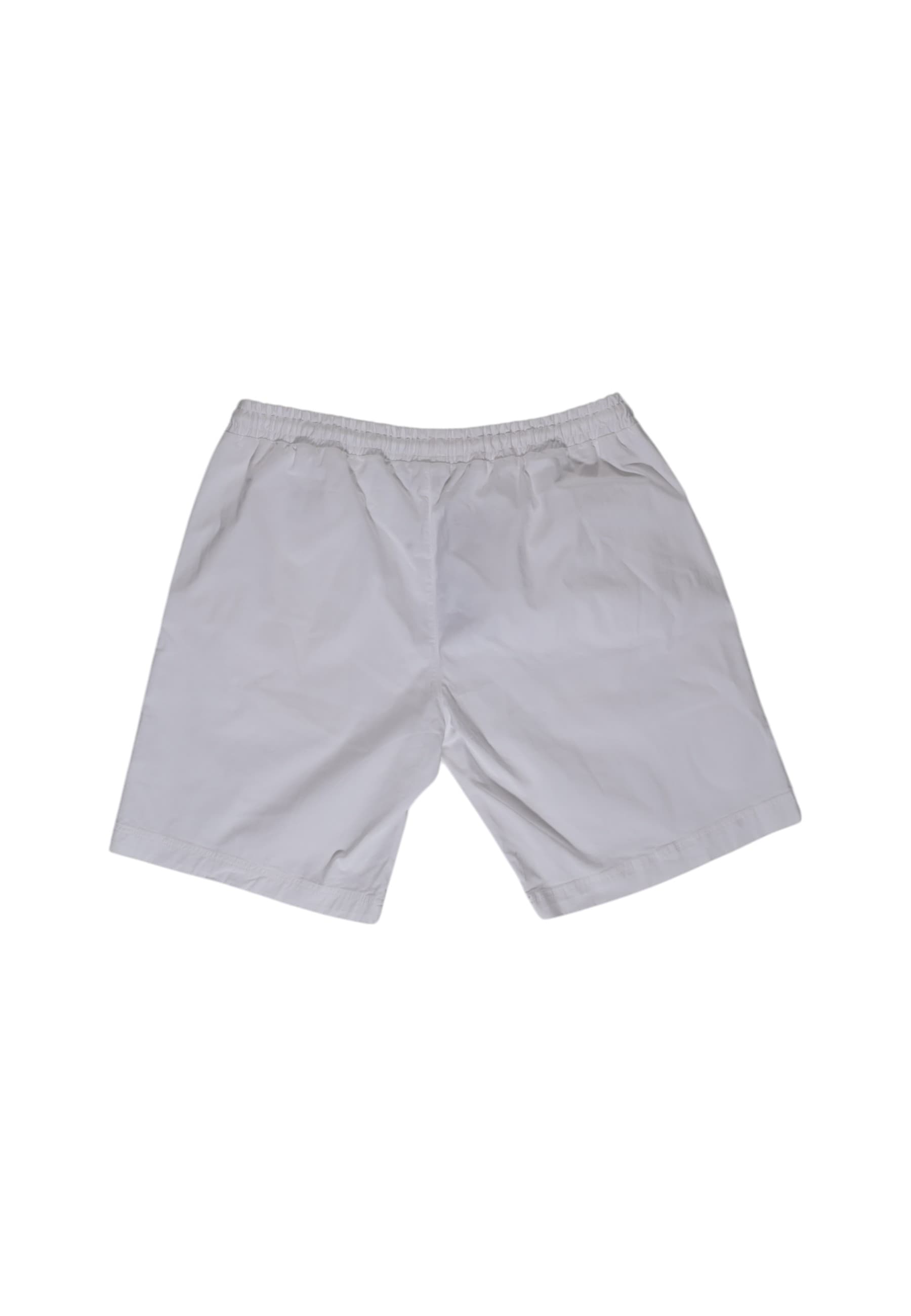 Refrigiwear Men Shorts