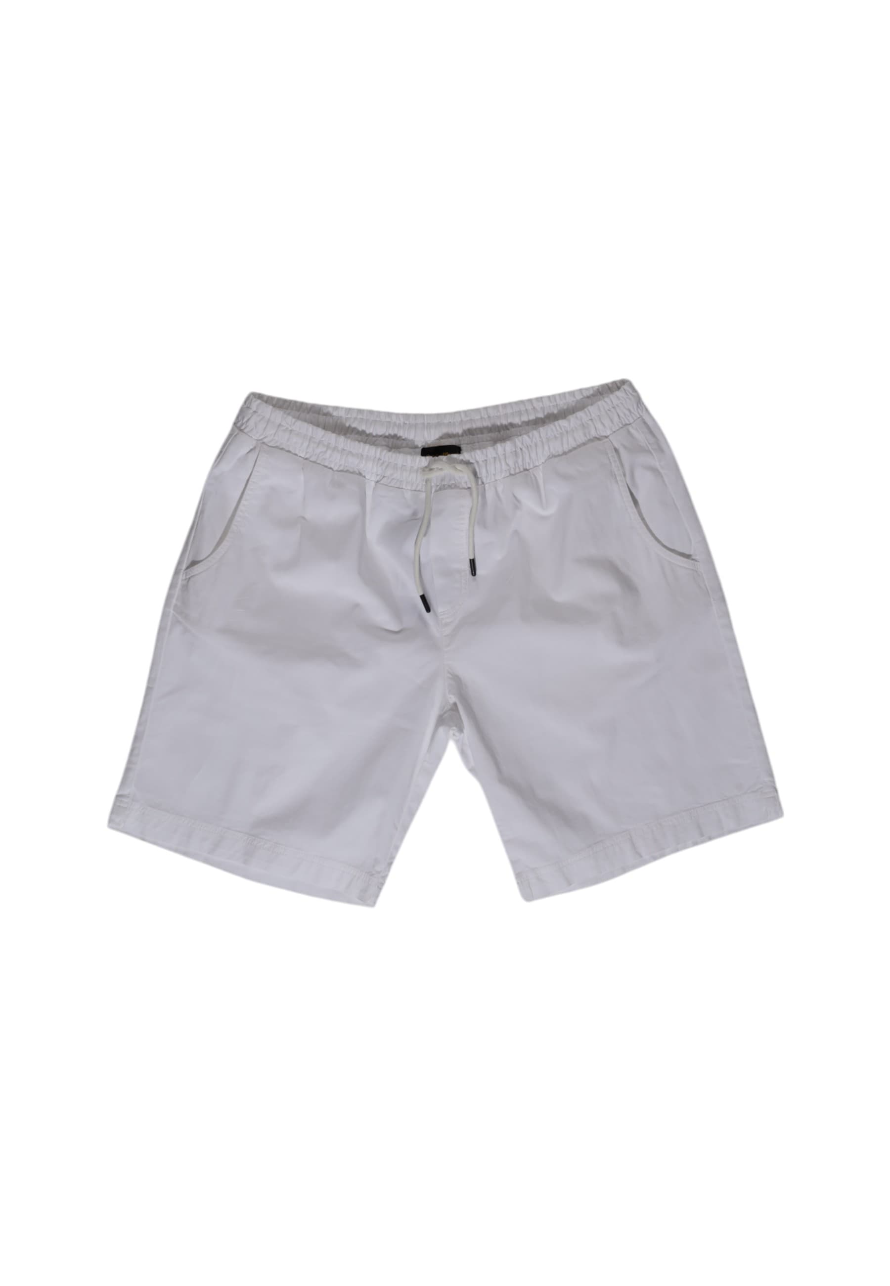 Refrigiwear Men Shorts