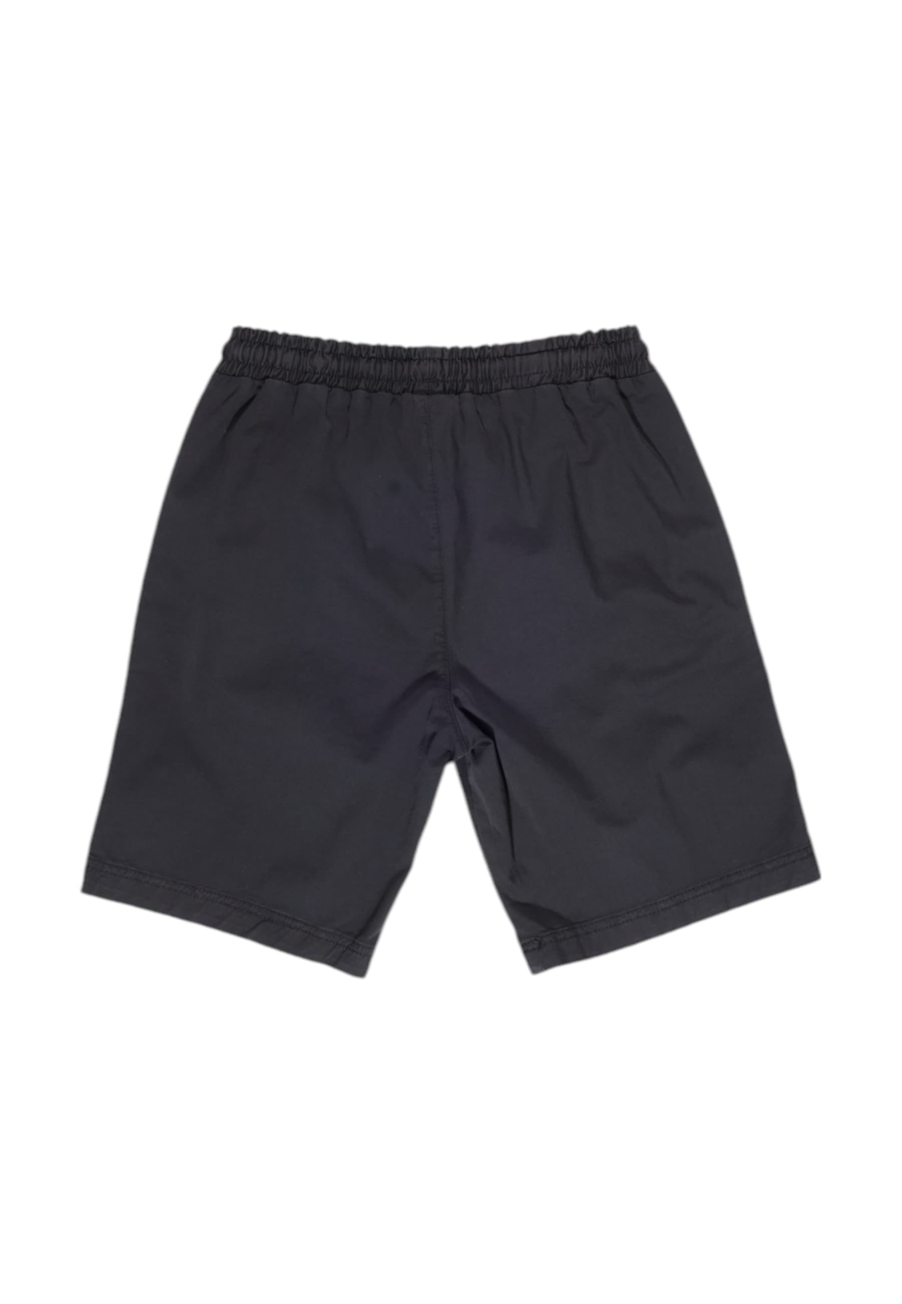 Refrigiwear Men Shorts
