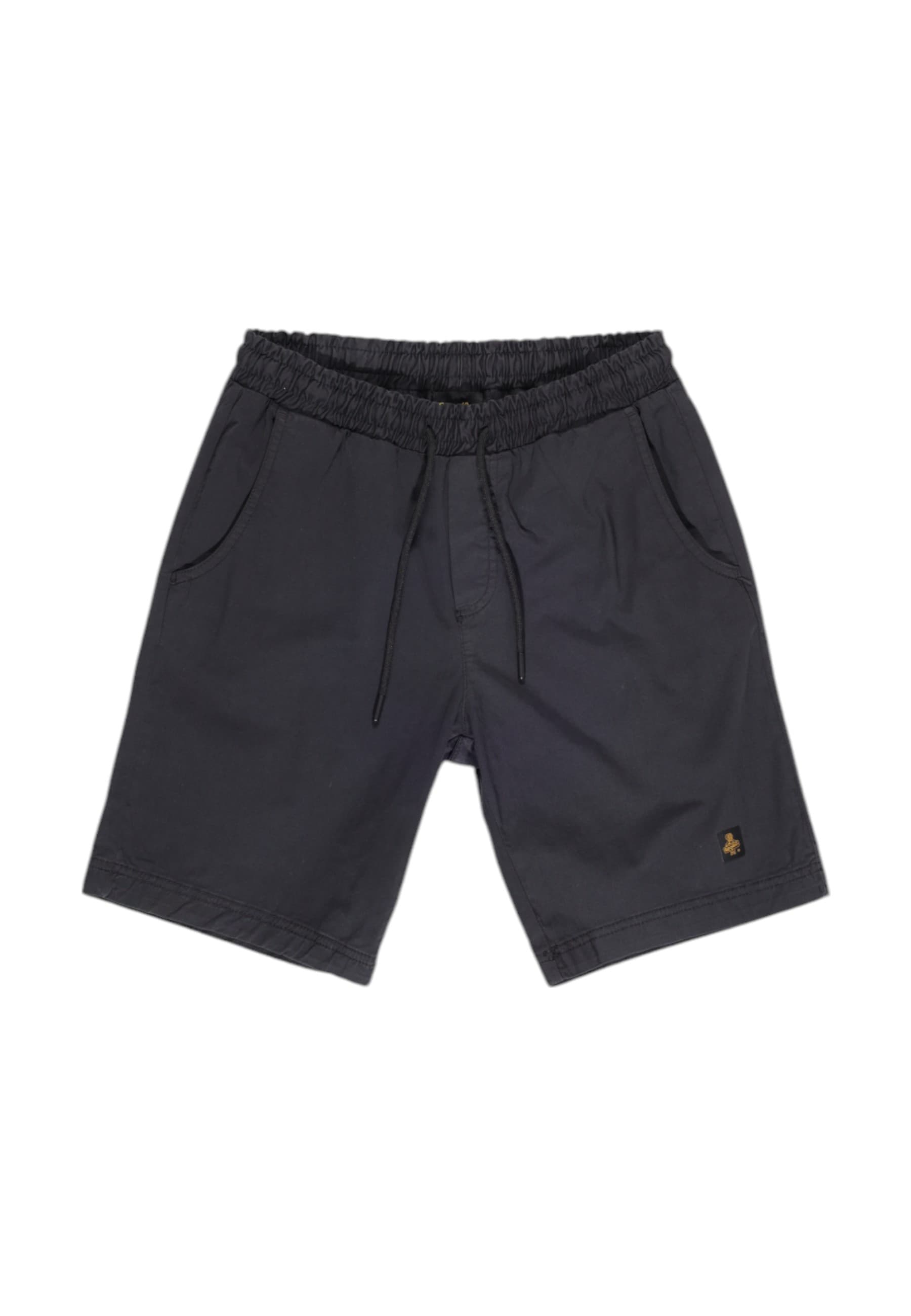 Refrigiwear Men Shorts