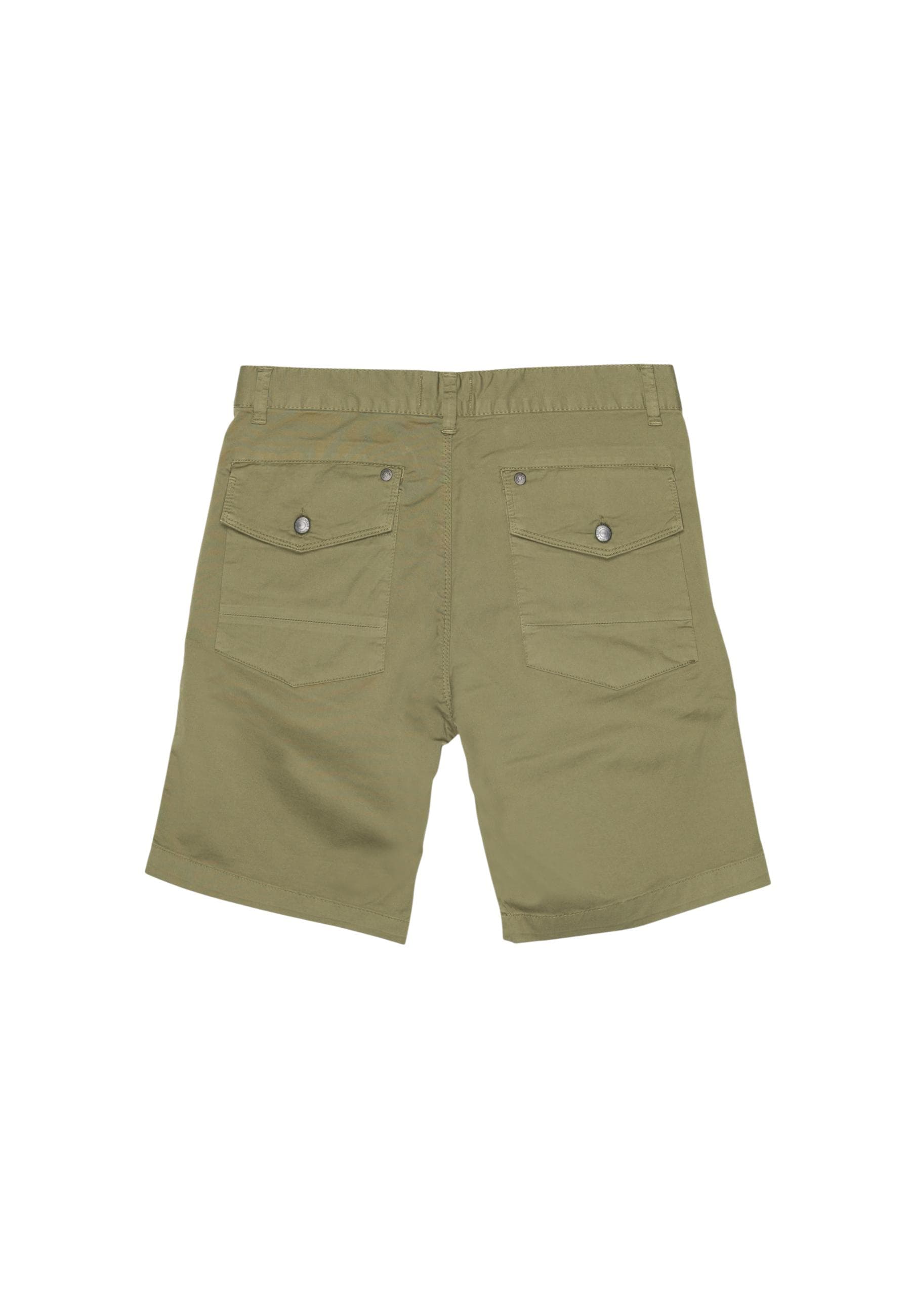 Refrigiwear Men Shorts