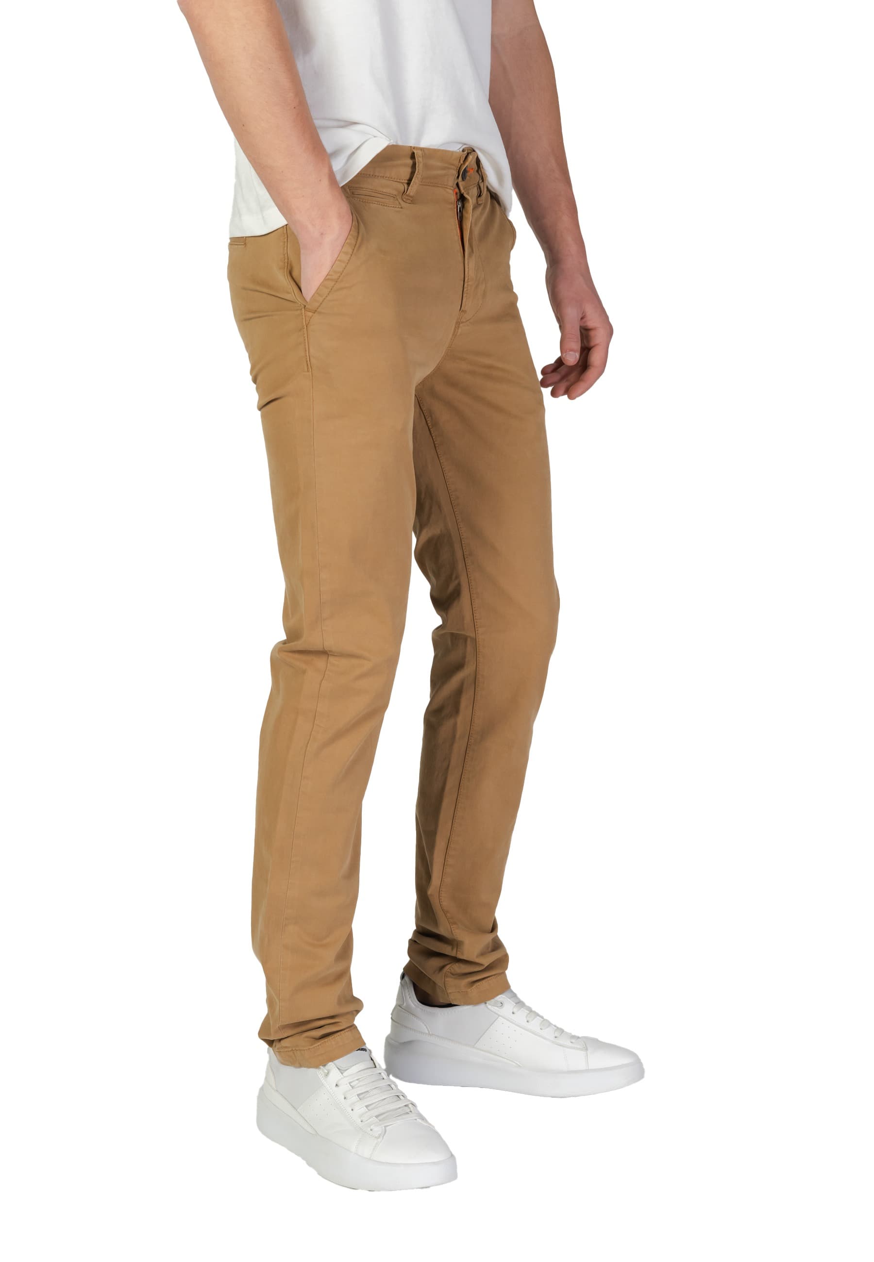 Superdry Men Trousers