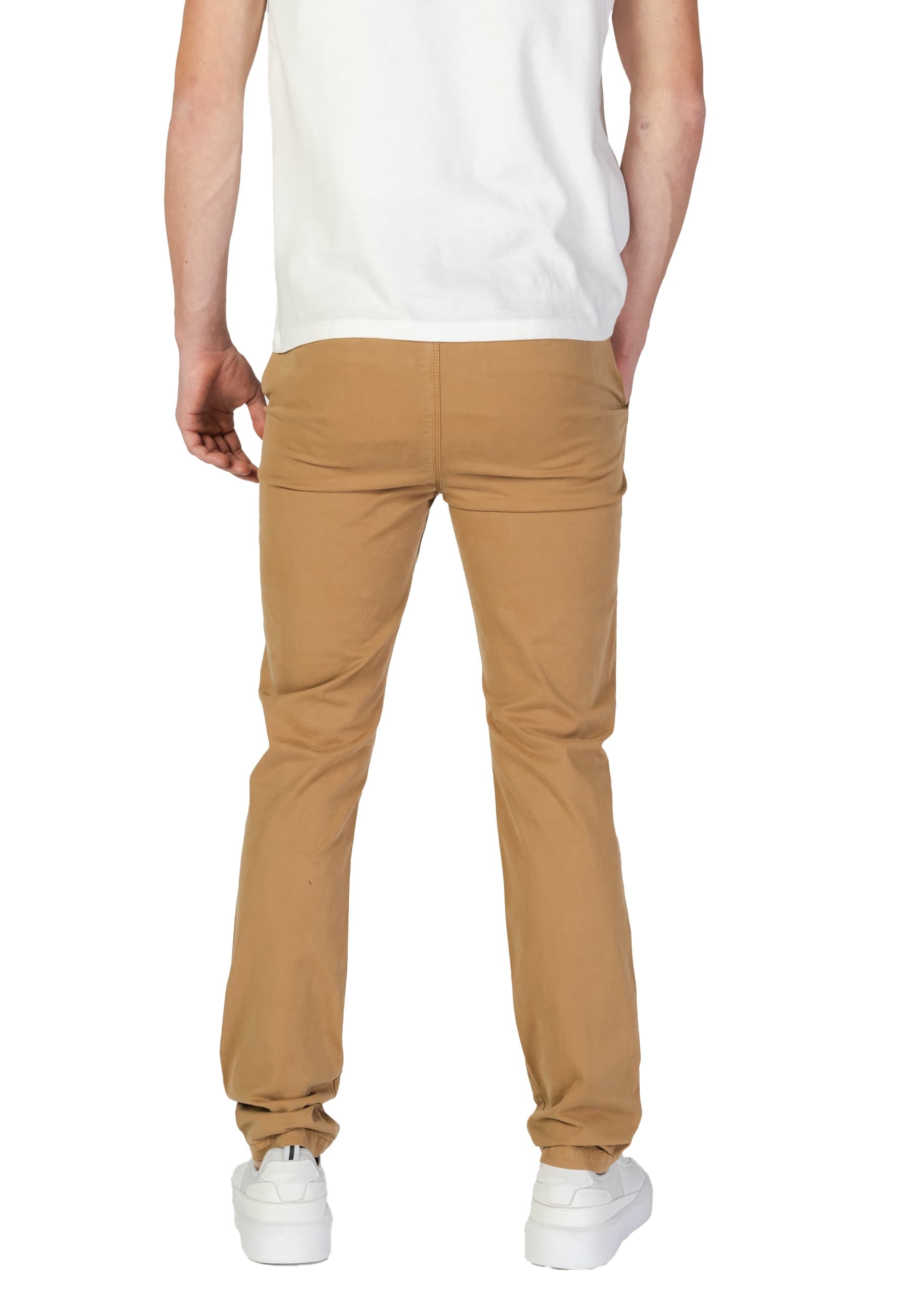 Superdry Men Trousers