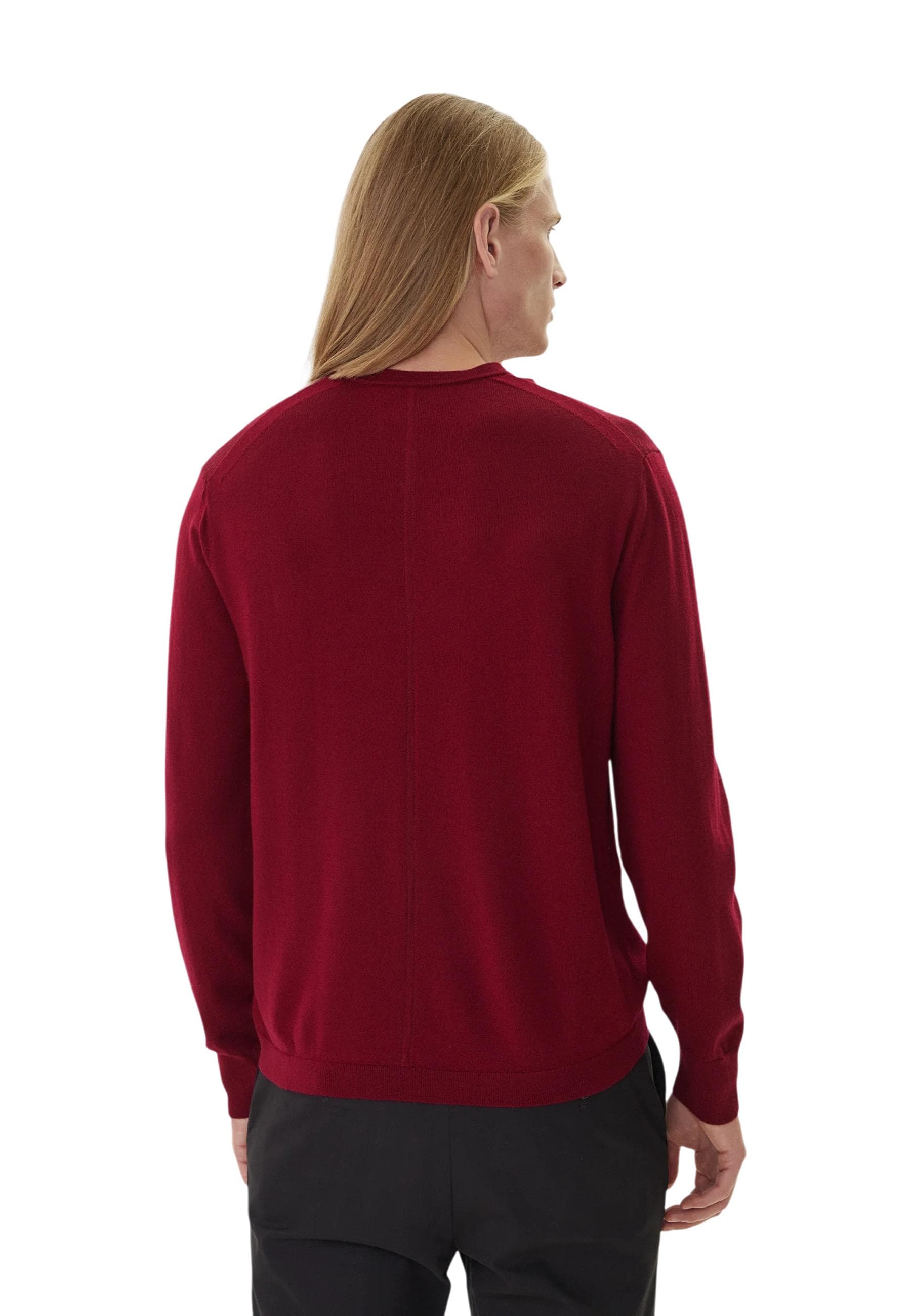 Calvin Klein Men Knitwear